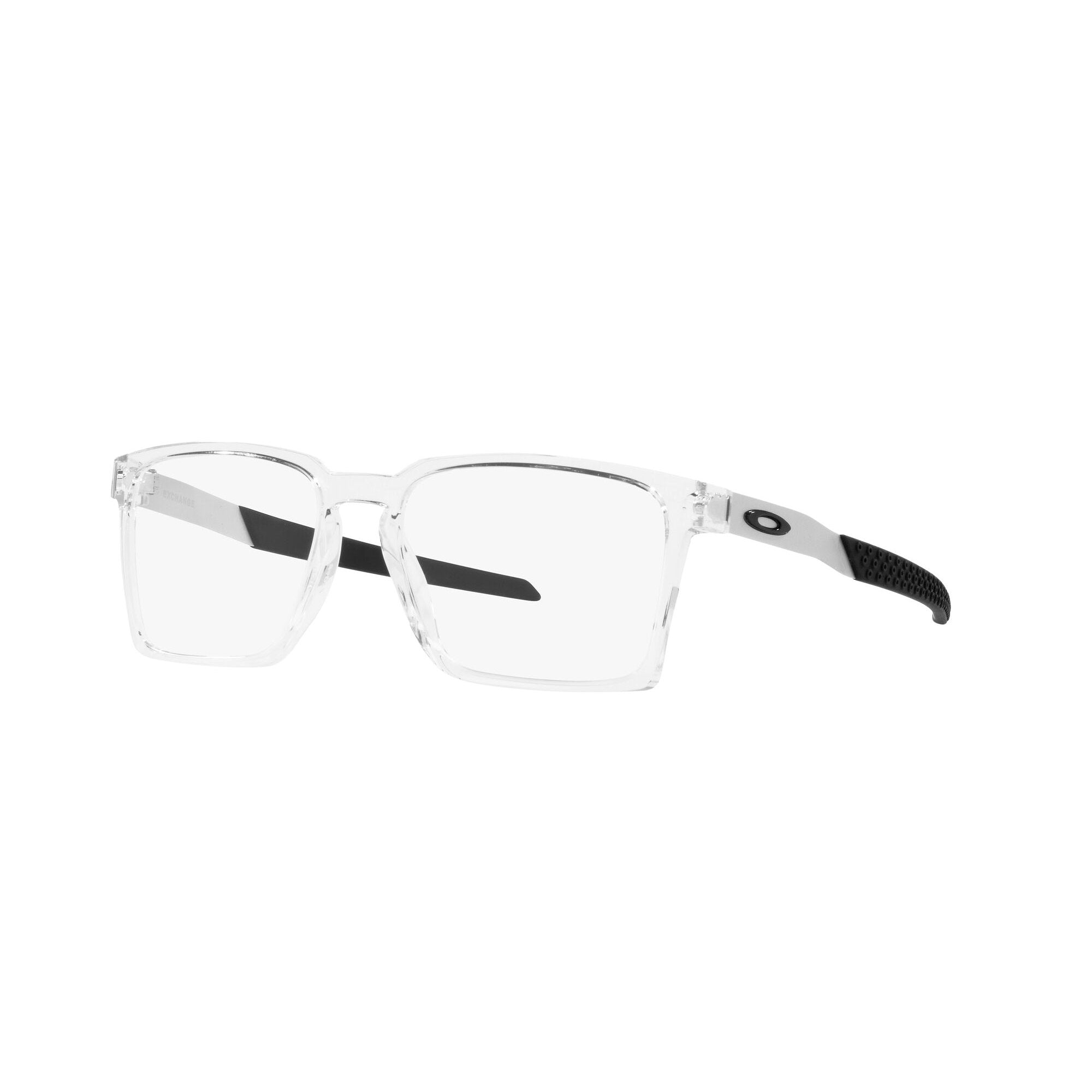 EXCHANGE OX 8055 OAKLEY