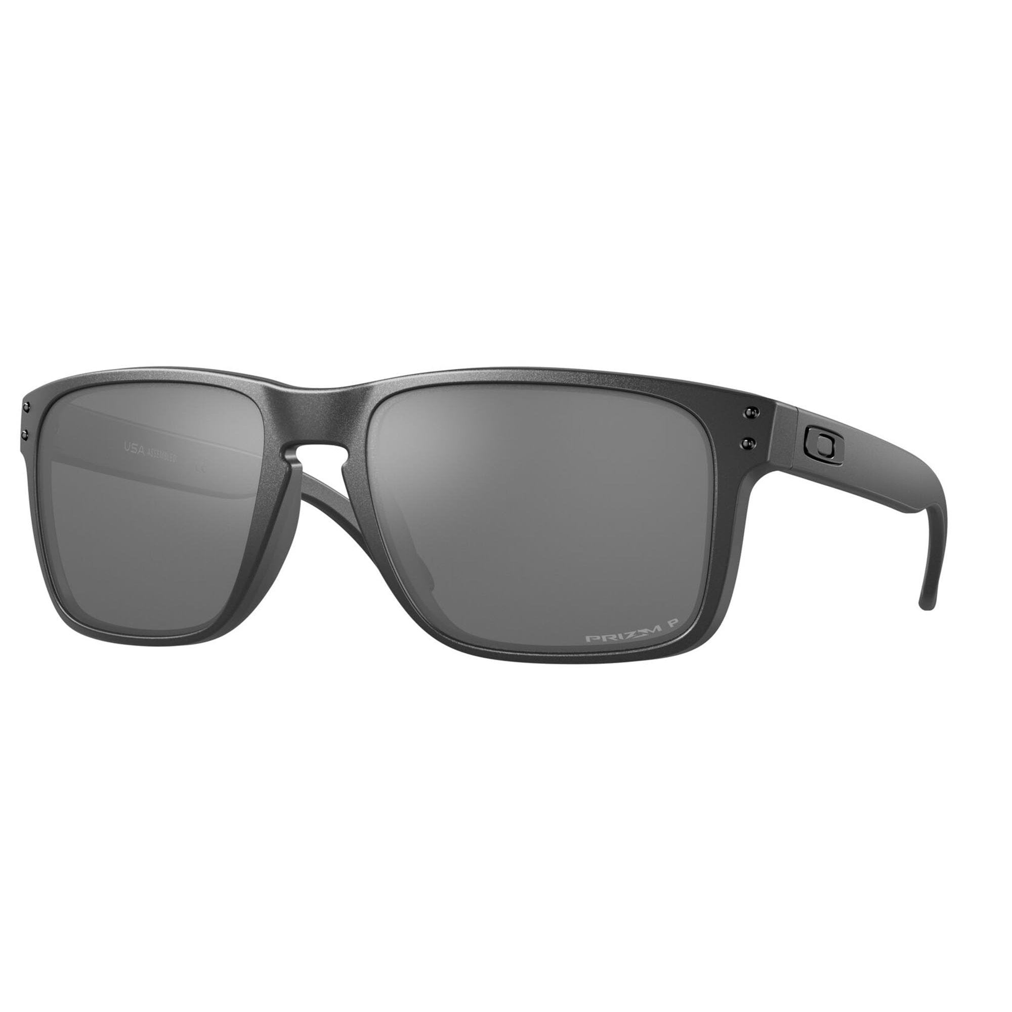 HOLBROOK XL OO 9417 OAKLEY