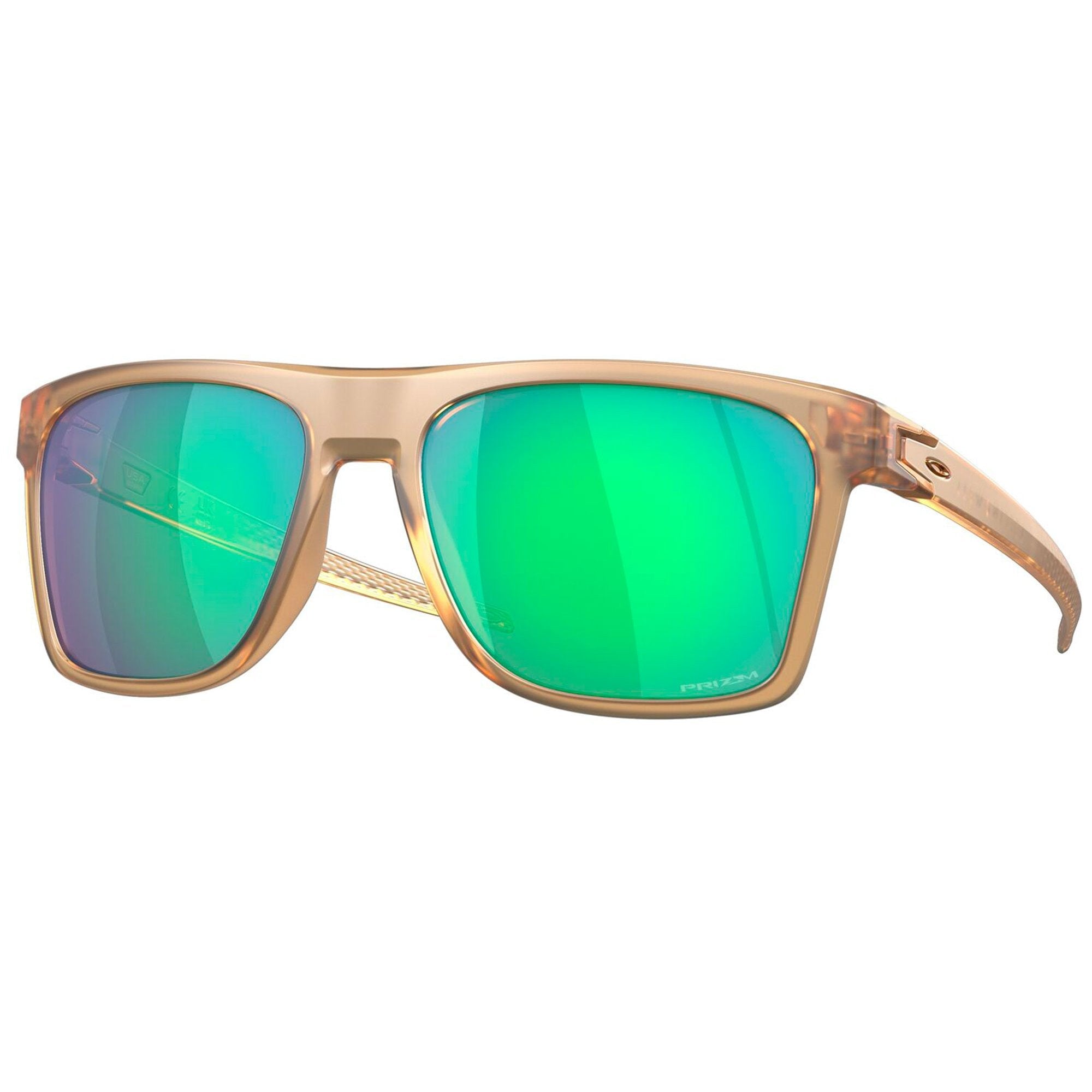 LEFFINGWELL OO 9100 OAKLEY
