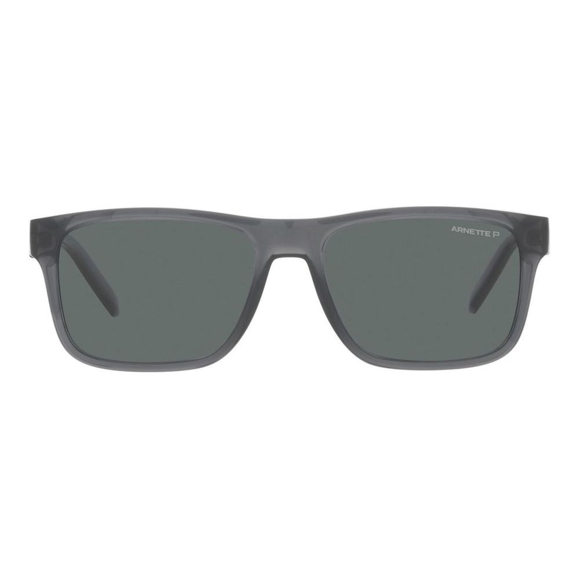 BANDRA AN 4298 ARNETTE