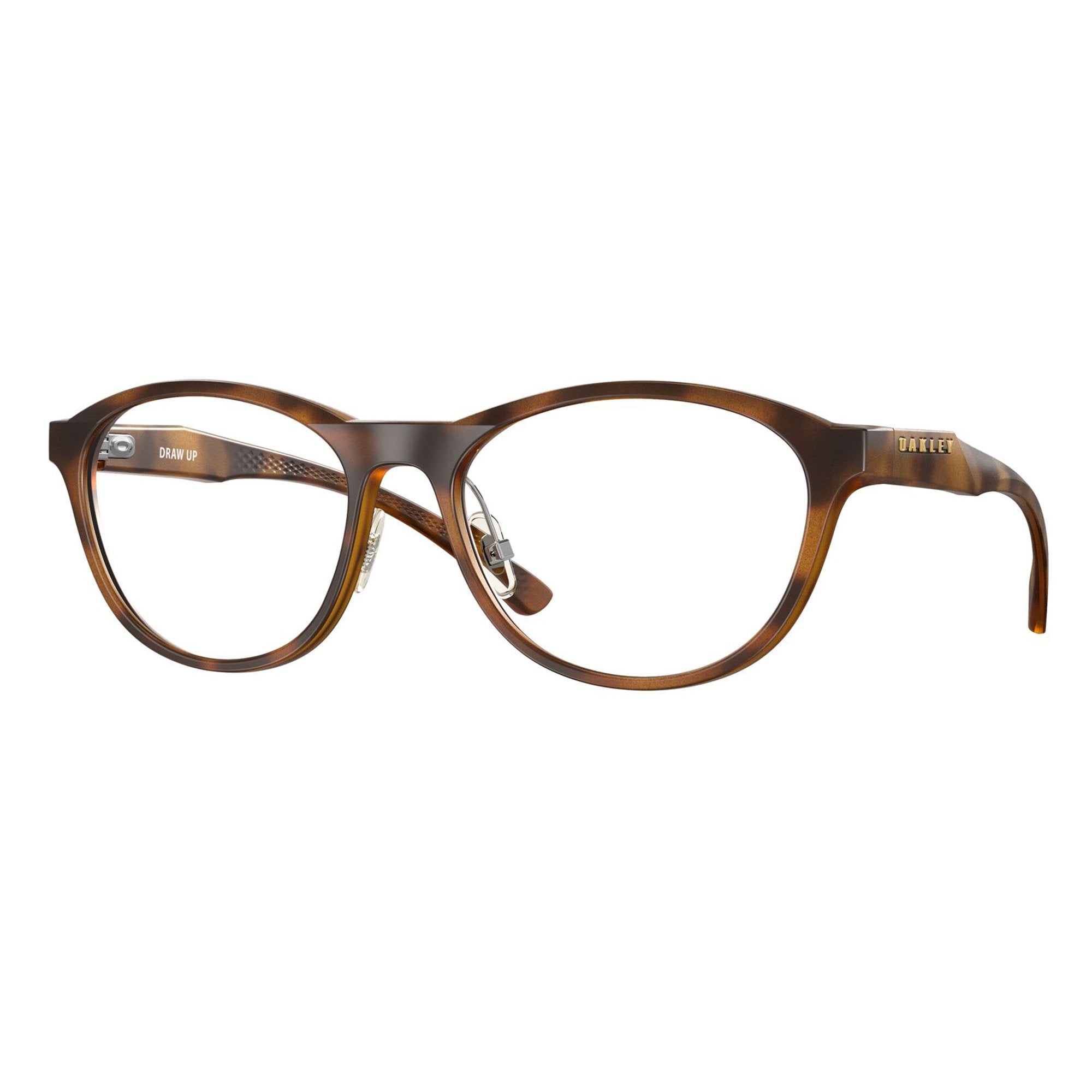 DRAW UP OX 8057 OAKLEY