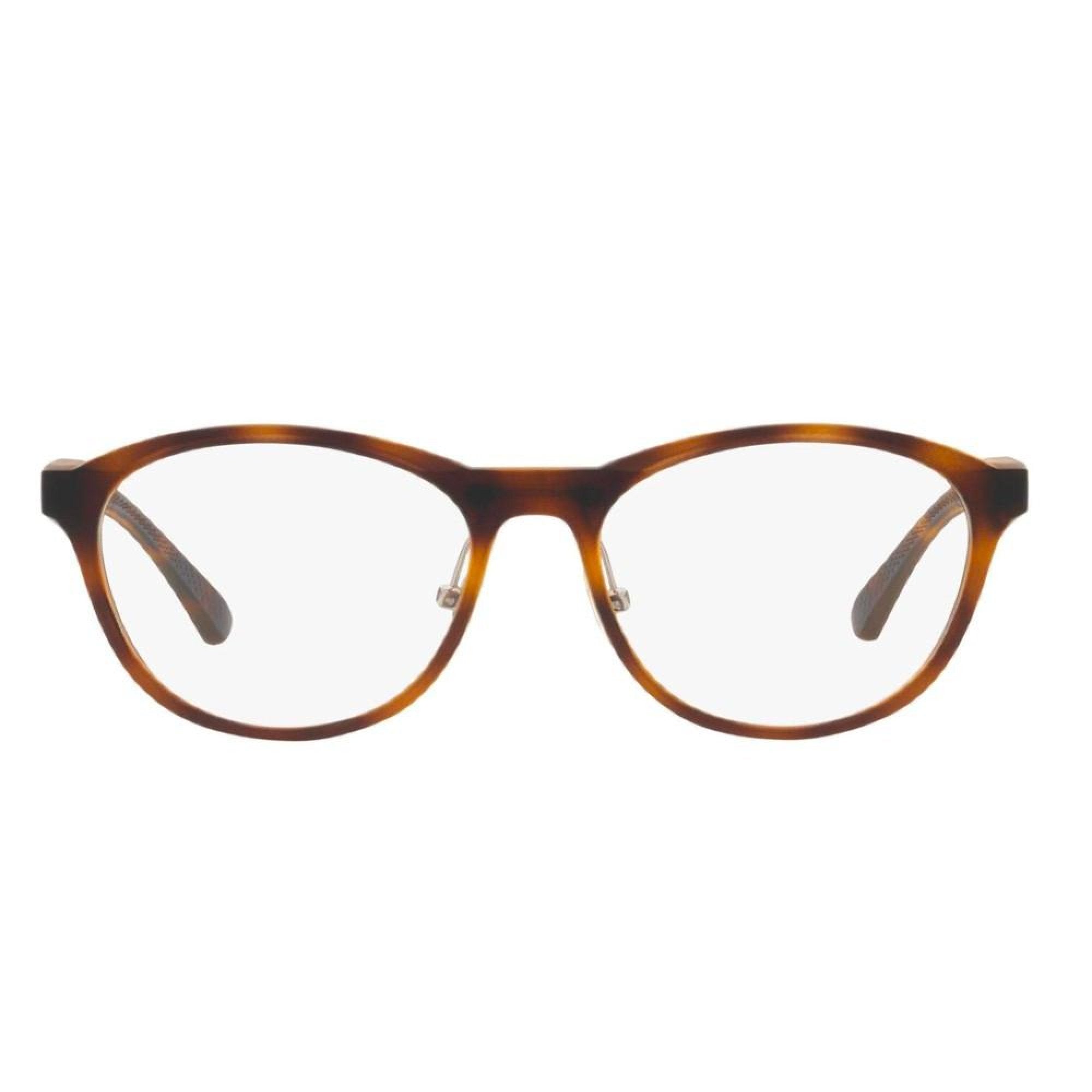 DRAW UP OX 8057 OAKLEY
