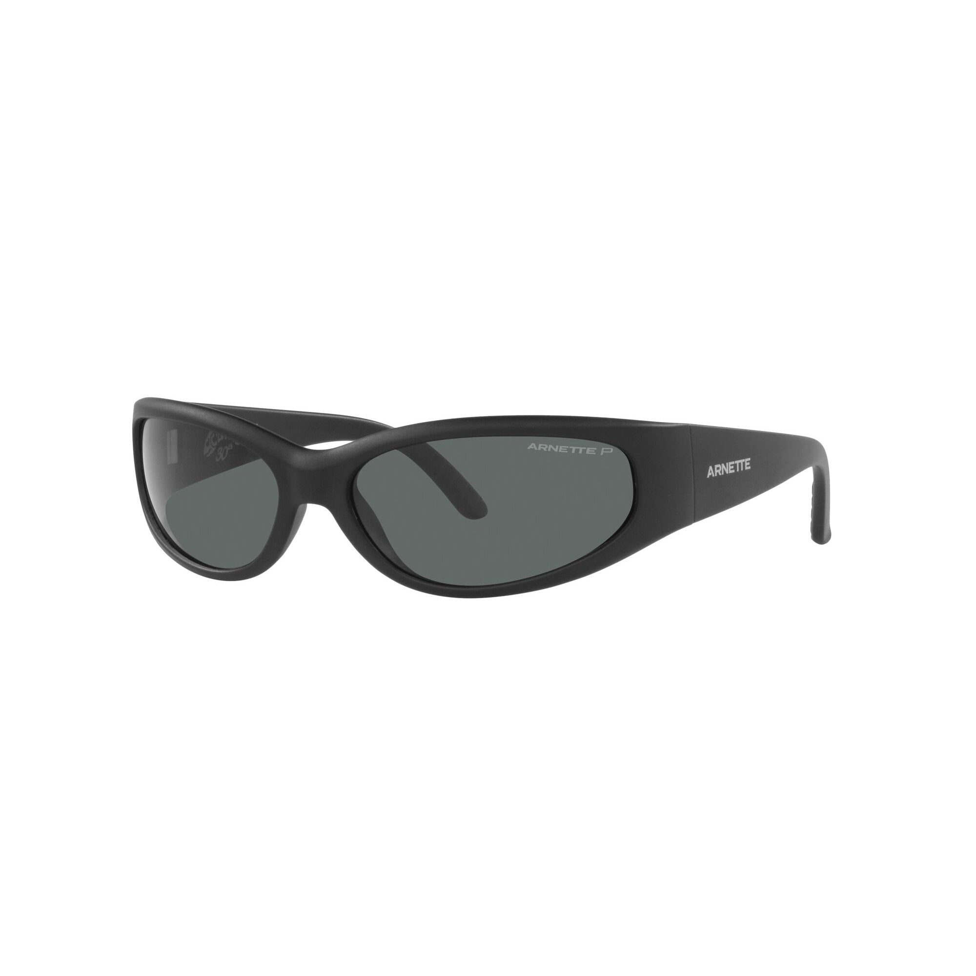 CATFISH AN 4302 ARNETTE