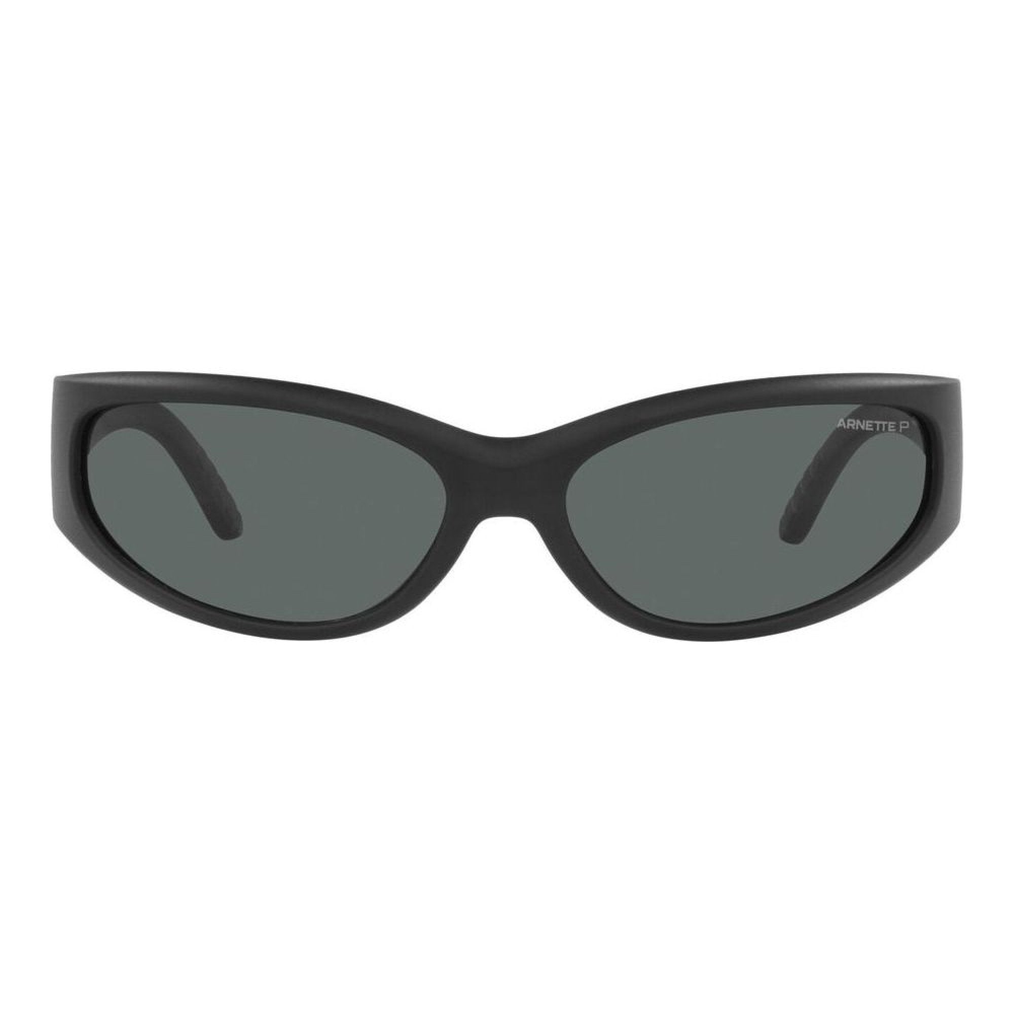 CATFISH AN 4302 ARNETTE