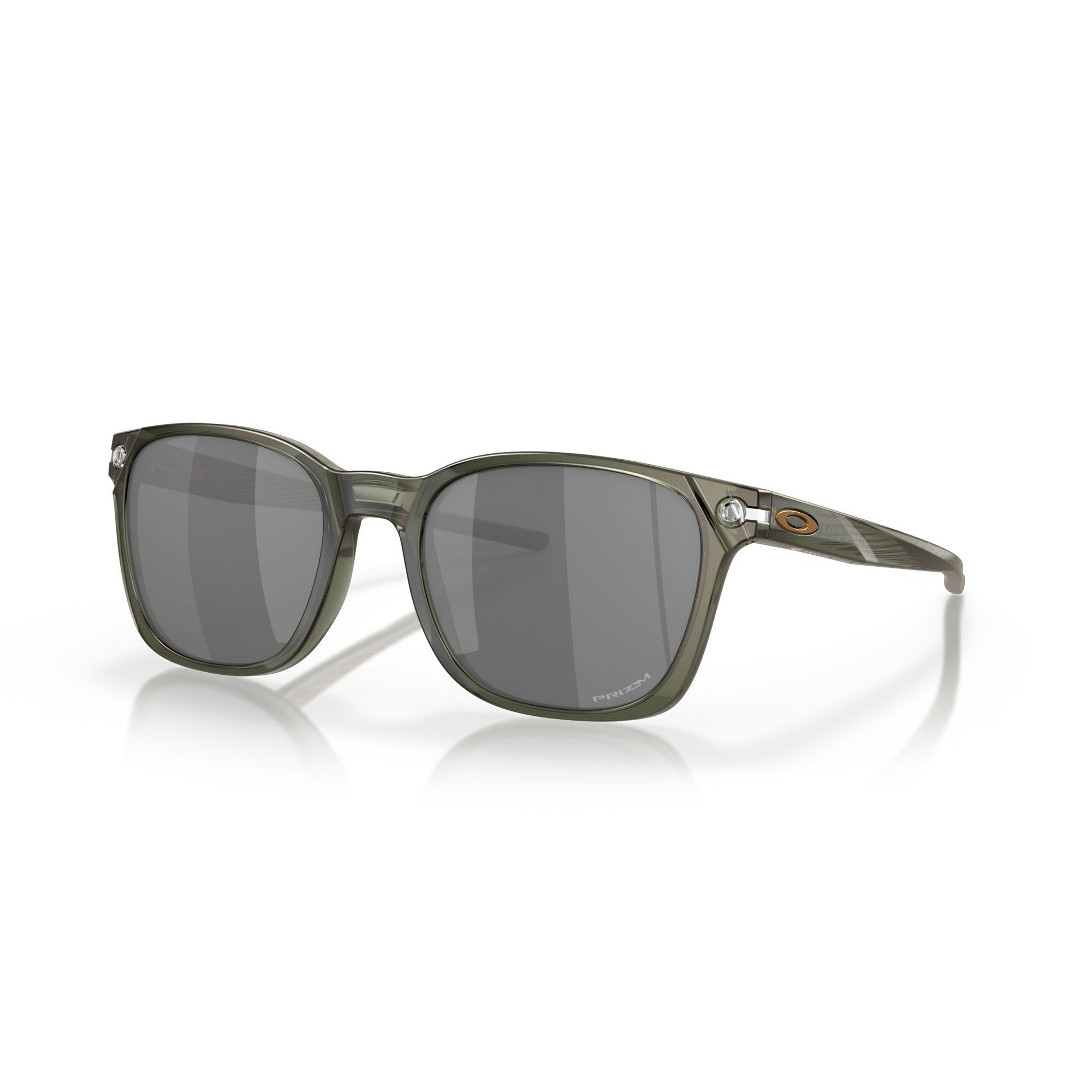 OJECTOR OO 9018 OAKLEY