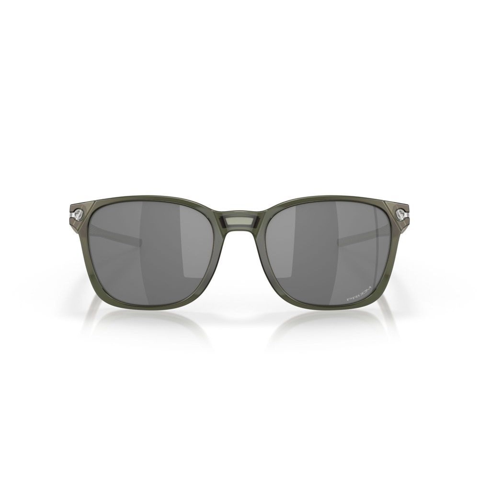 OJECTOR OO 9018 OAKLEY