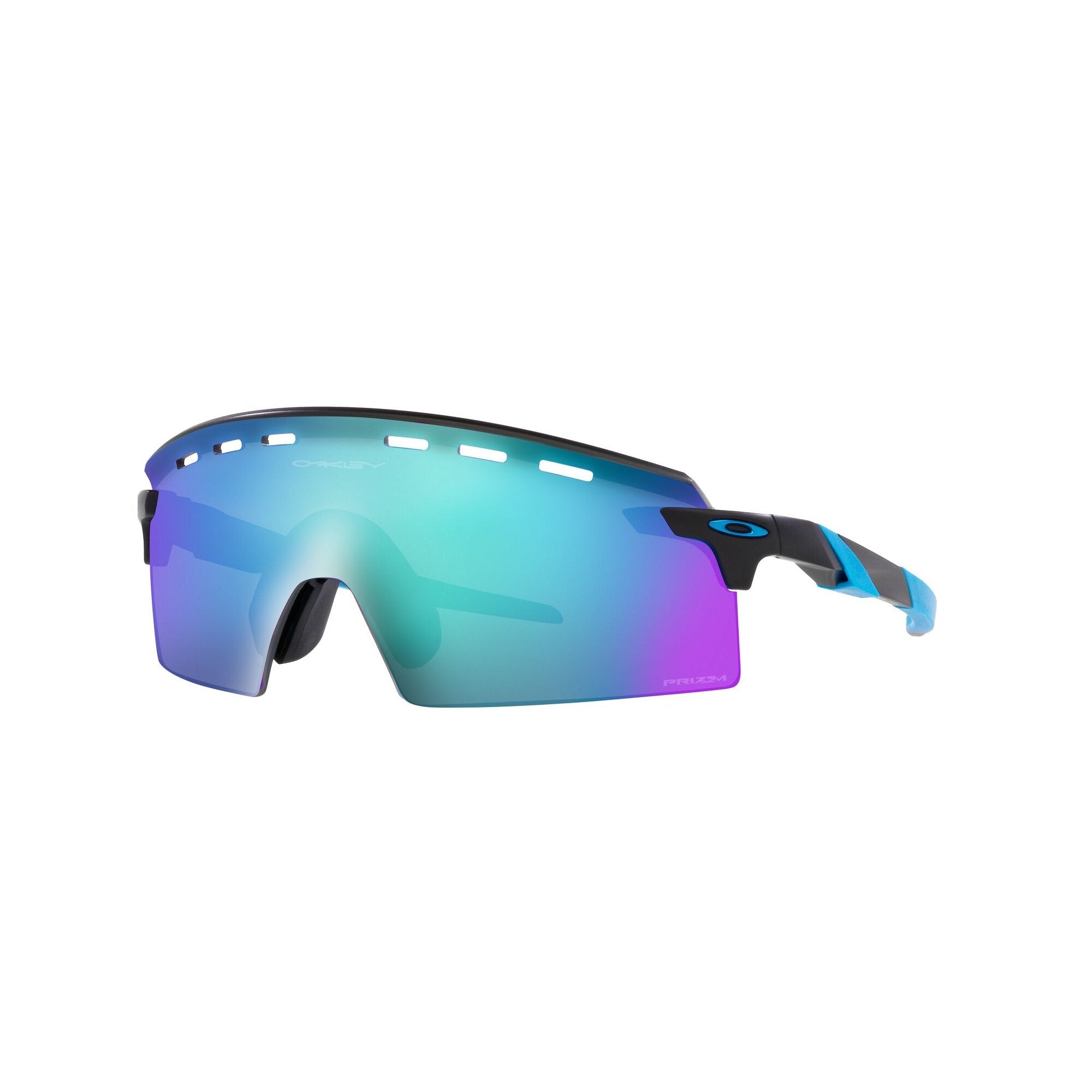 ENCODER STRIKE VENTED OO 9235 OAKLEY