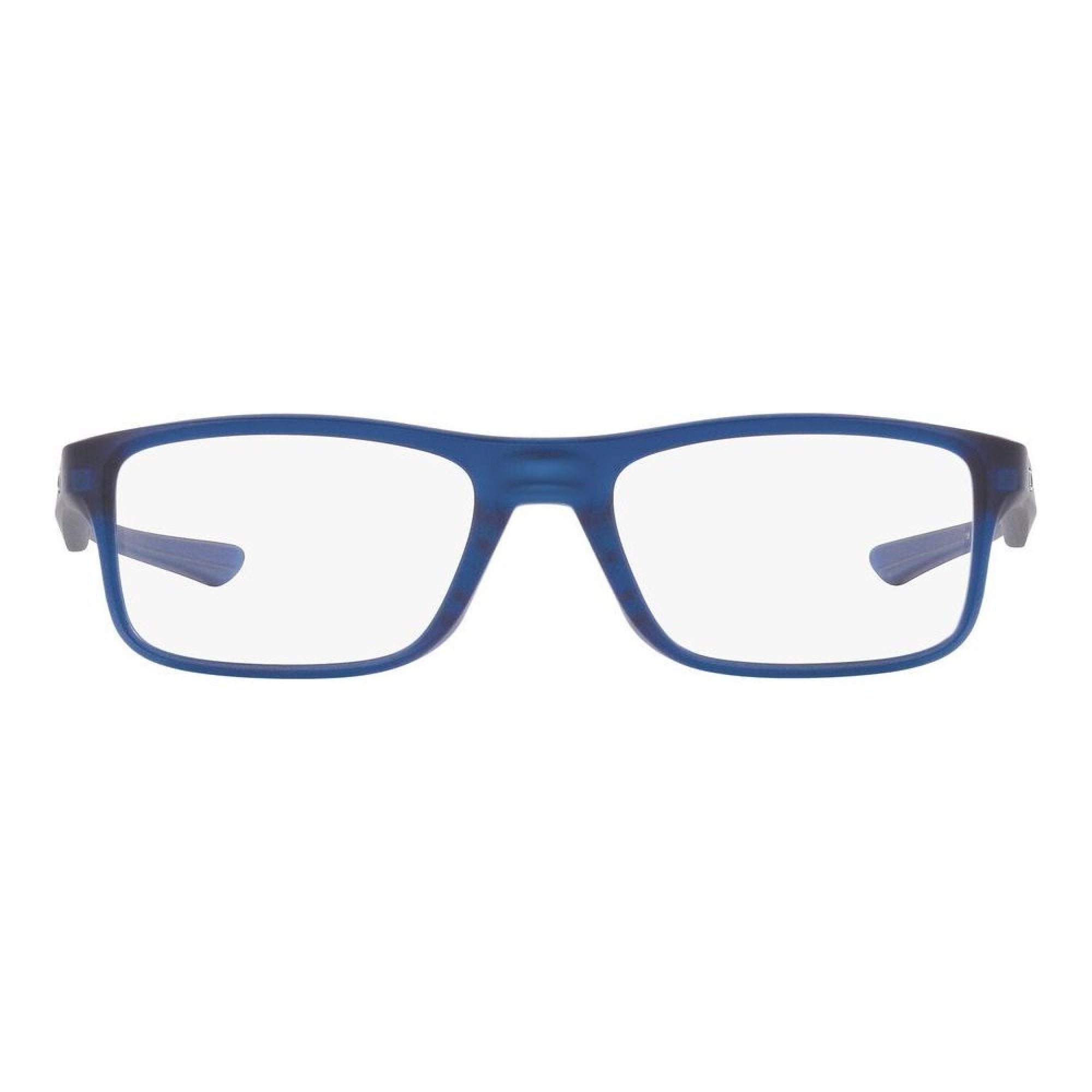 PLANK 2.0 OX 8081 OAKLEY