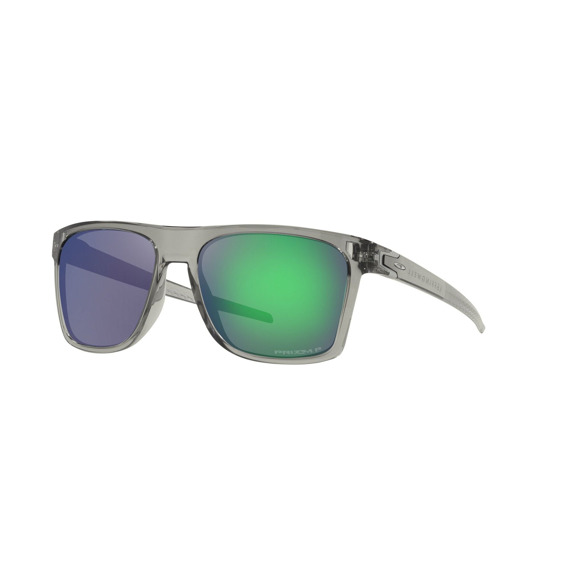 LEFFINGWELL OO 9100 OAKLEY