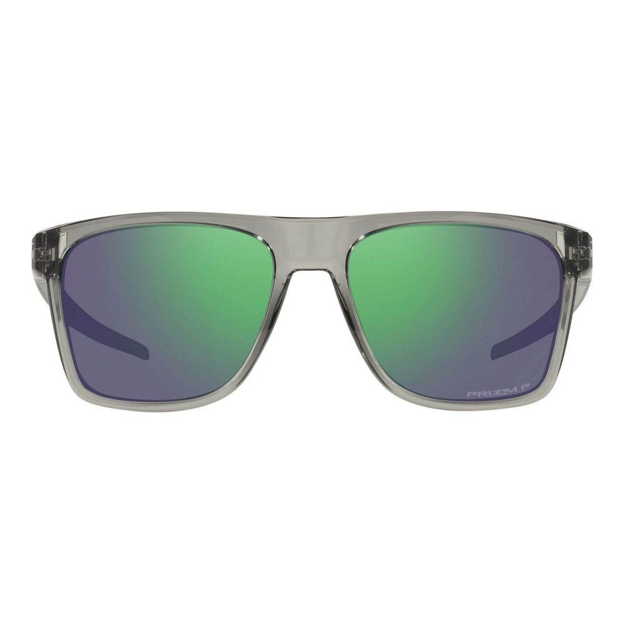 LEFFINGWELL OO 9100 OAKLEY