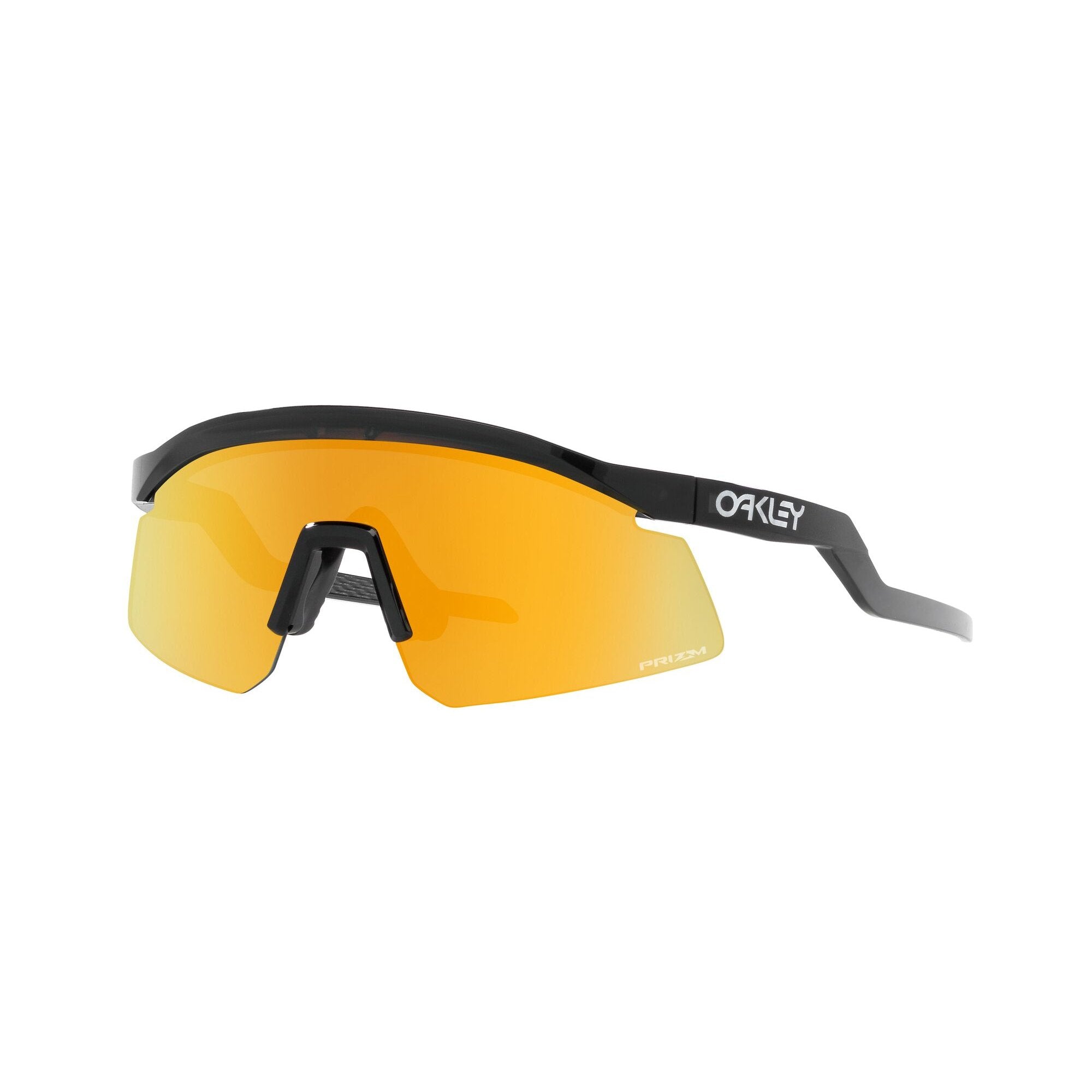 HYDRA OO 9229 OAKLEY