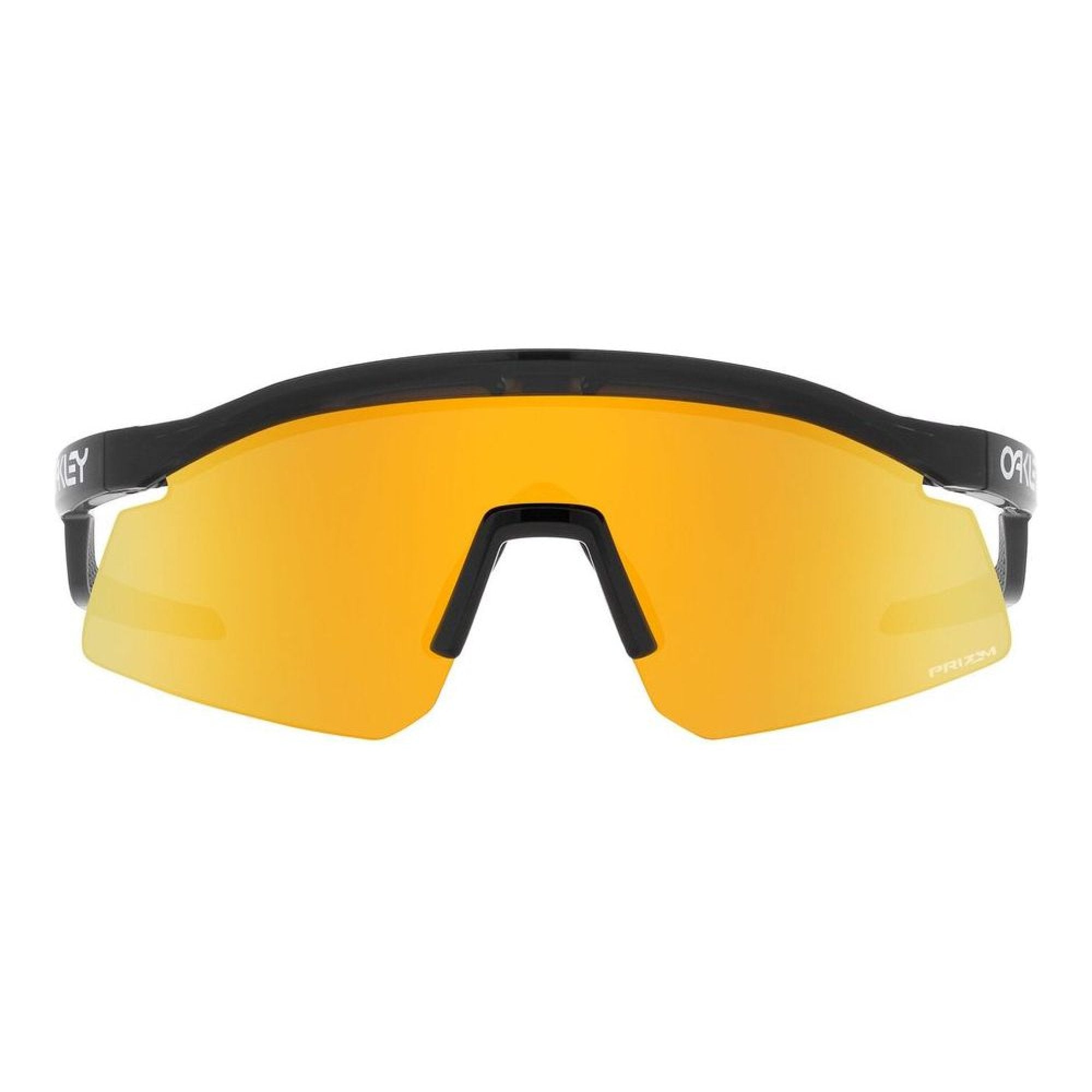 HYDRA OO 9229 OAKLEY