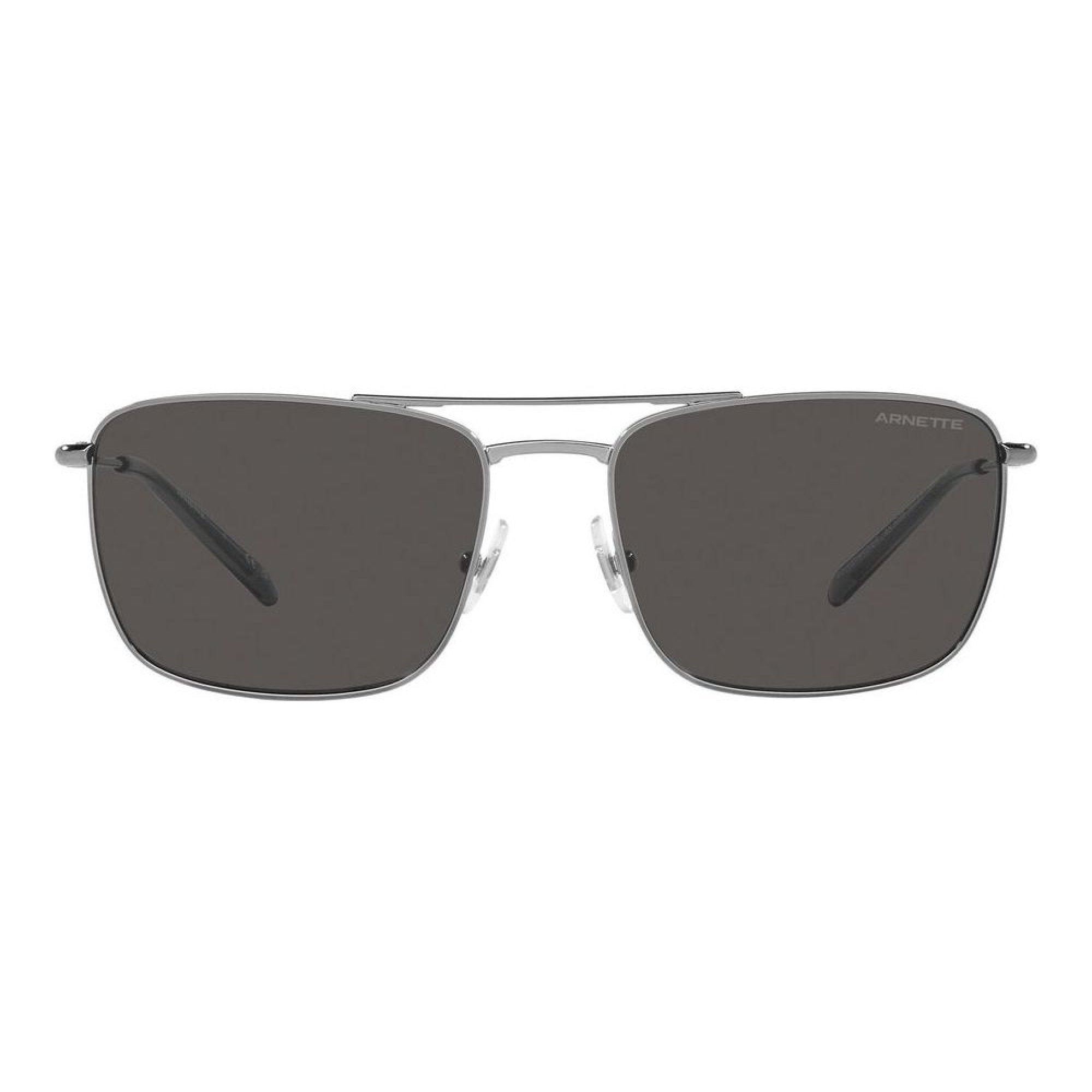 BOULEVARDIER AN 3088 ARNETTE