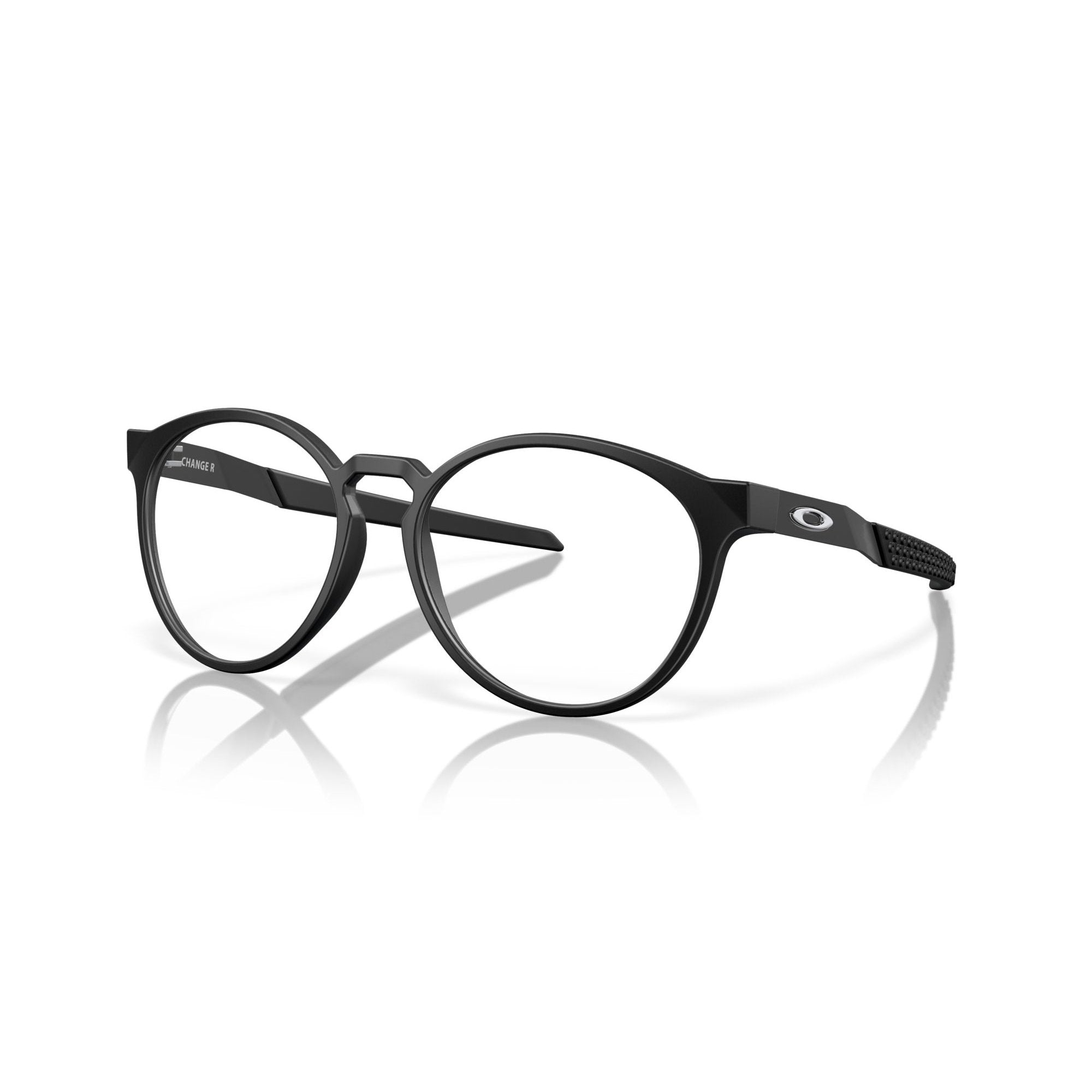 EXCHANGE R OX8184 OAKLEY