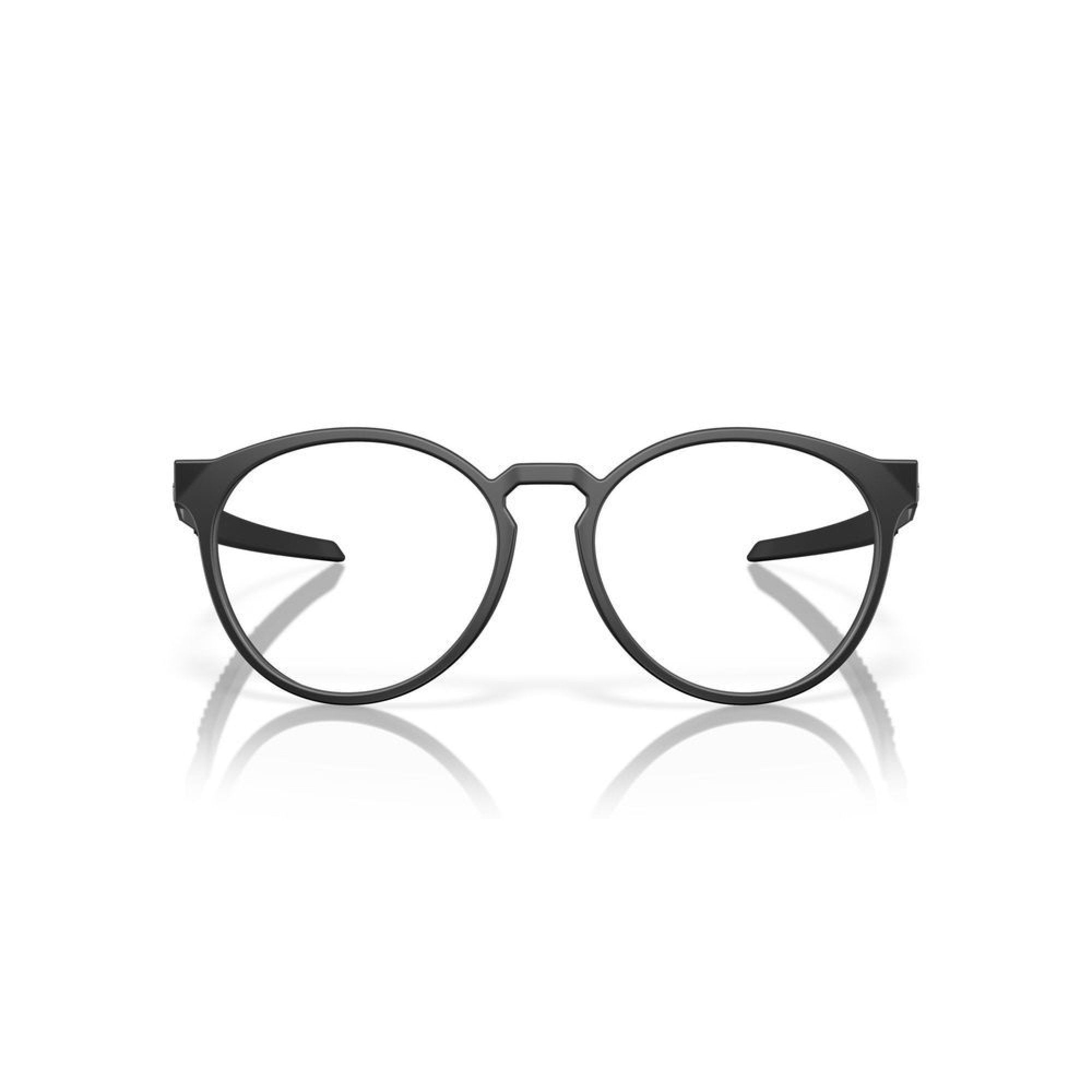 EXCHANGE R OX8184 OAKLEY