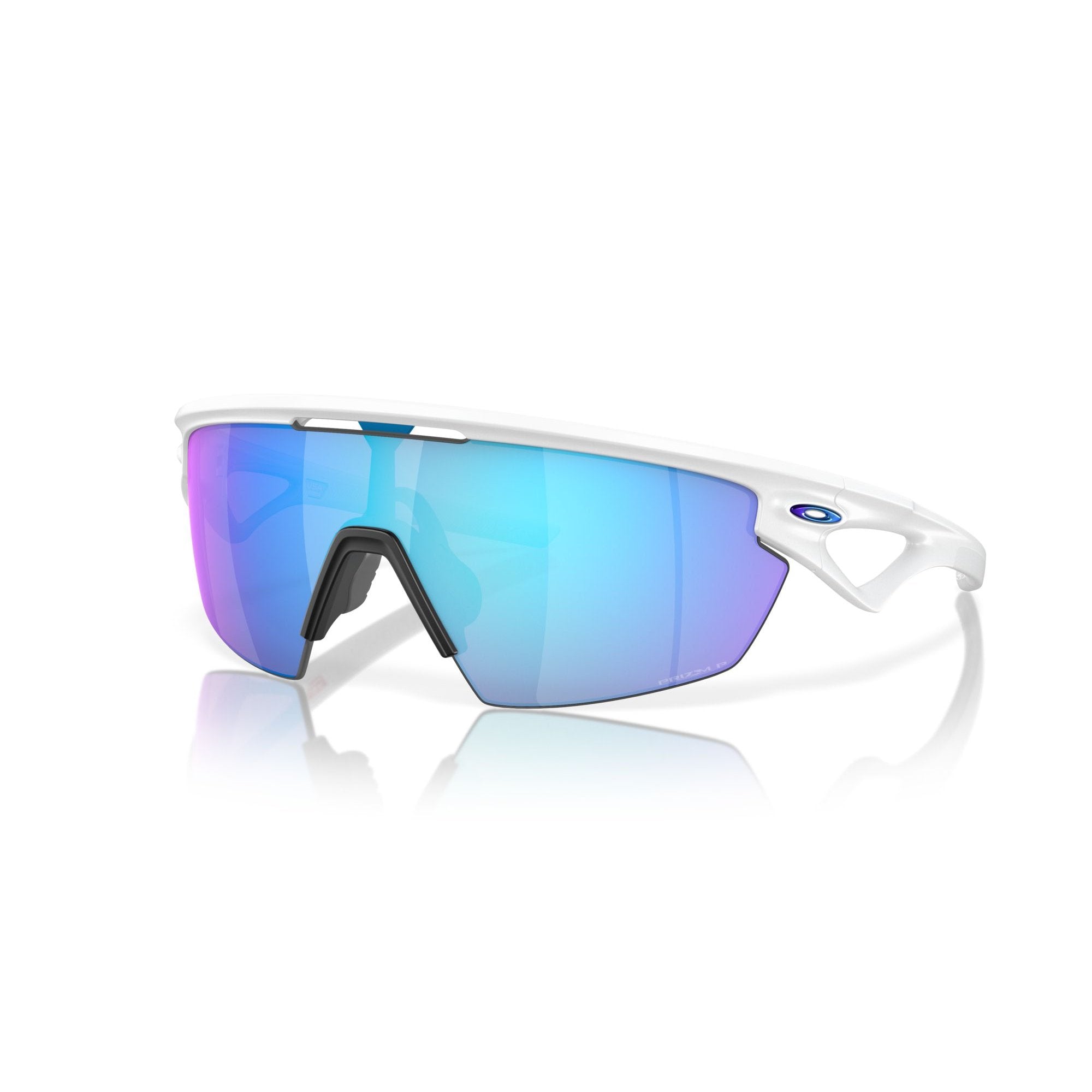 SPHAERA OO 9403 OAKLEY