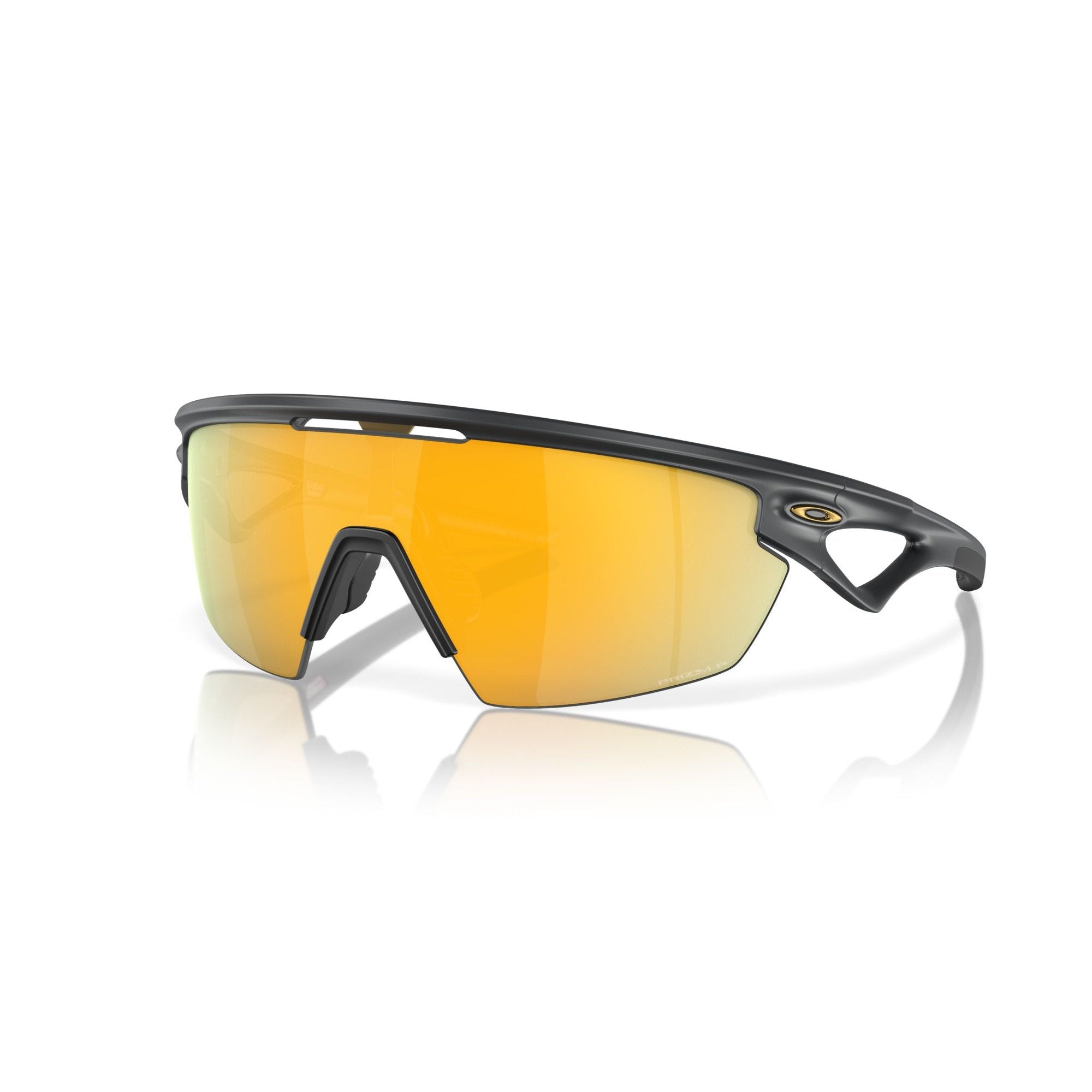 SPHAERA OO 9403 OAKLEY