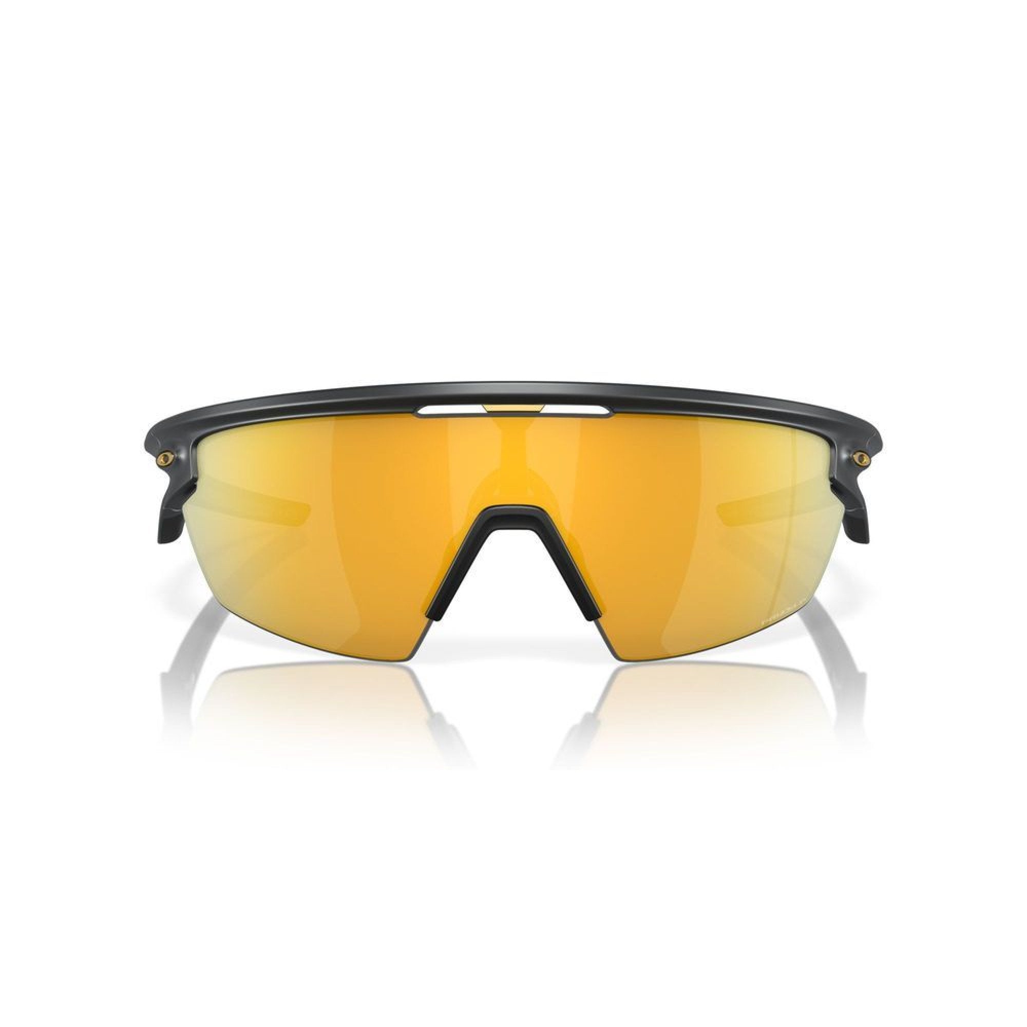 SPHAERA OO 9403 OAKLEY