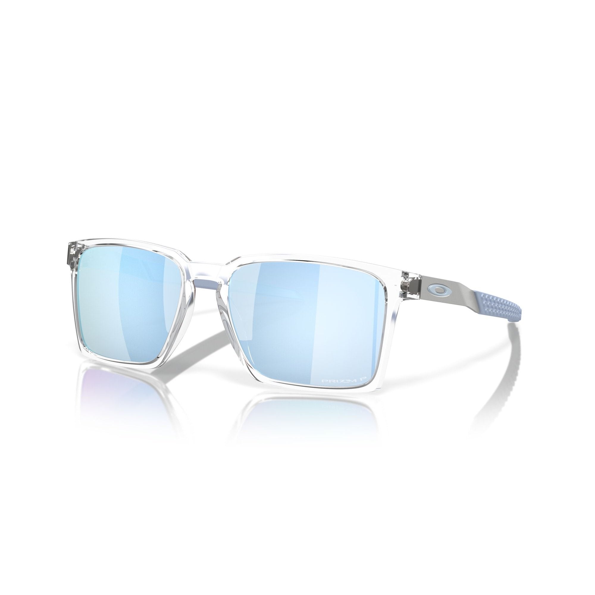 EXCHANGE SUN OO 9483 OAKLEY