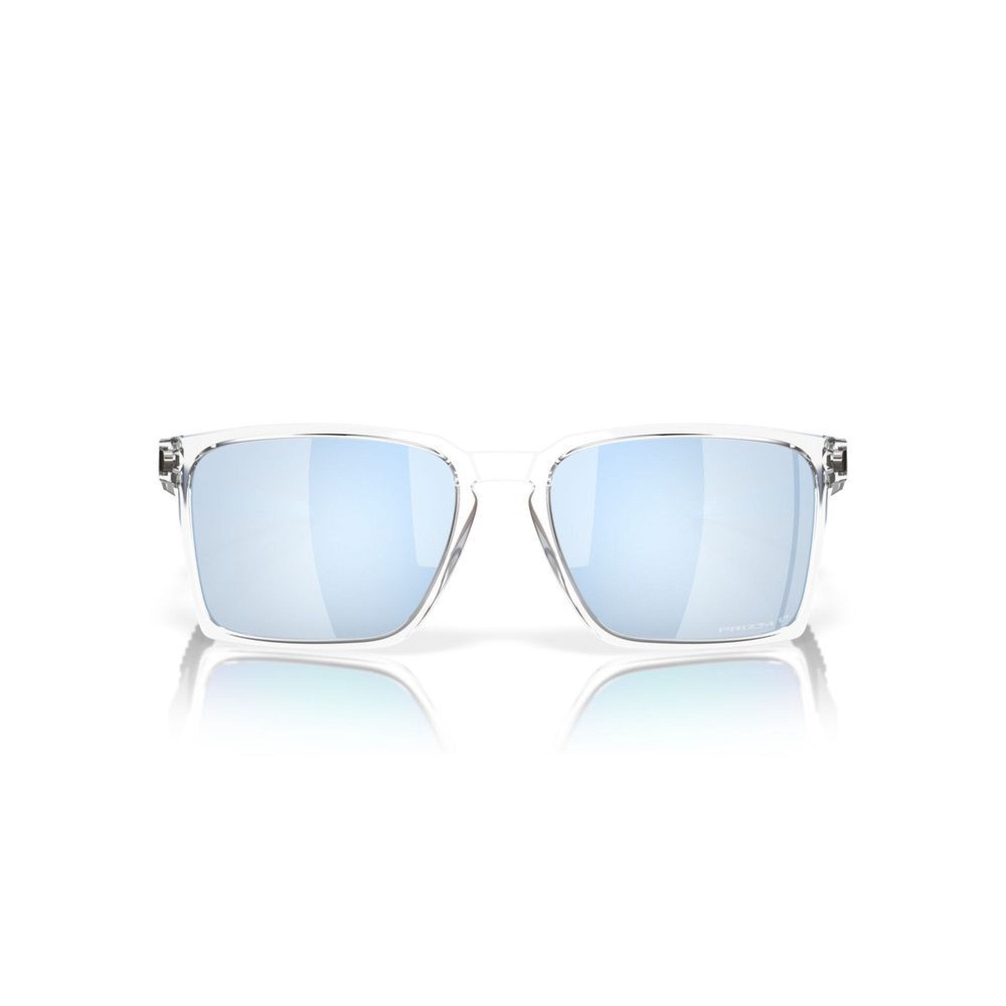 EXCHANGE SUN OO 9483 OAKLEY