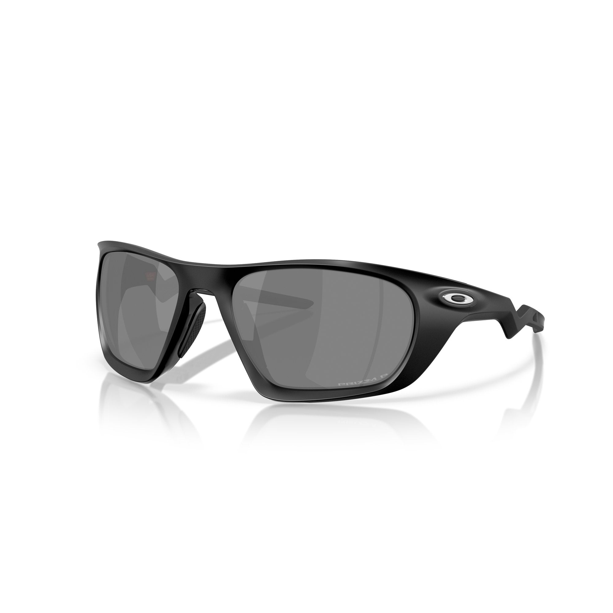 LATERALIS 0OO9431 OAKLEY