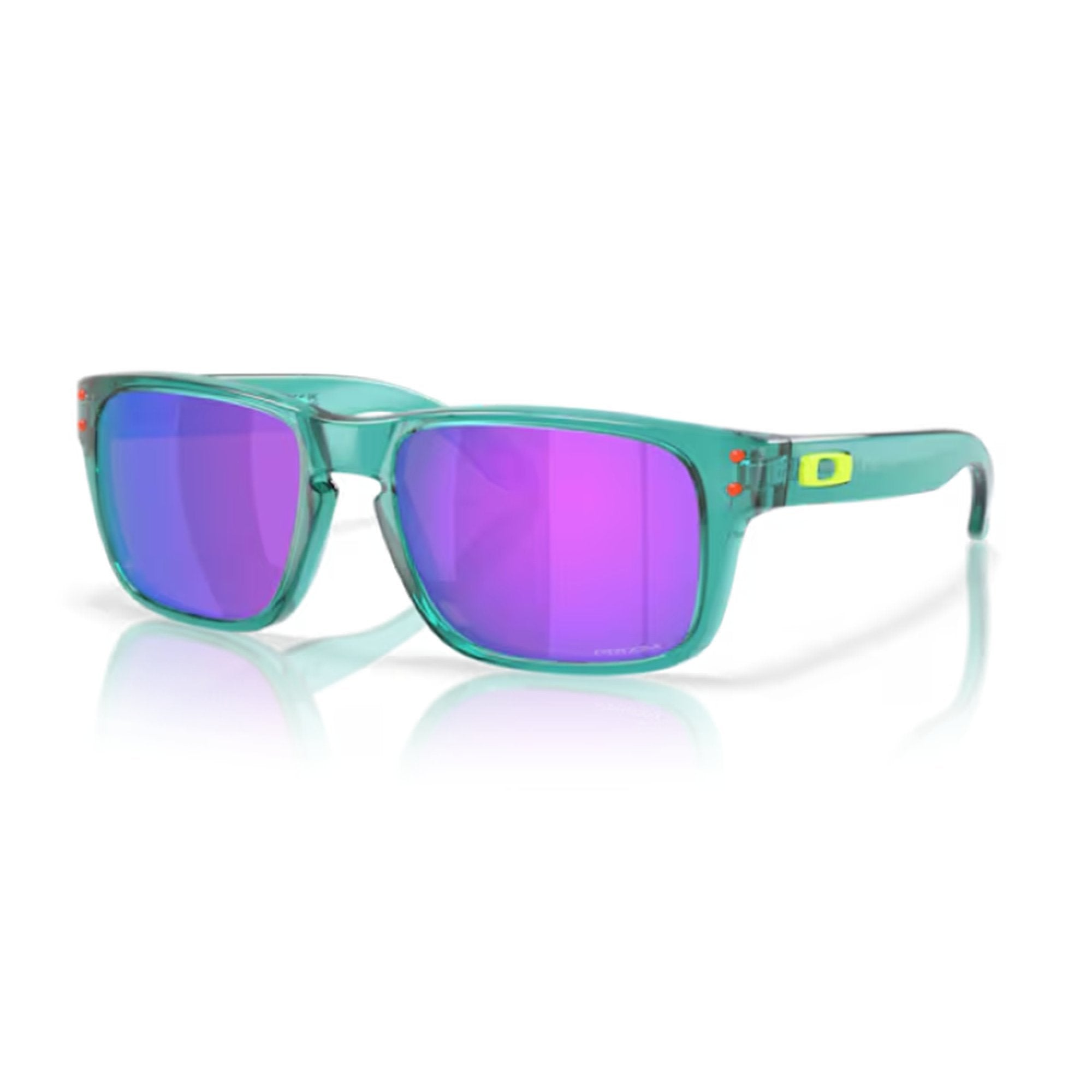 HOLBROOK JUNIOR 0OJ9014 OAKLEY