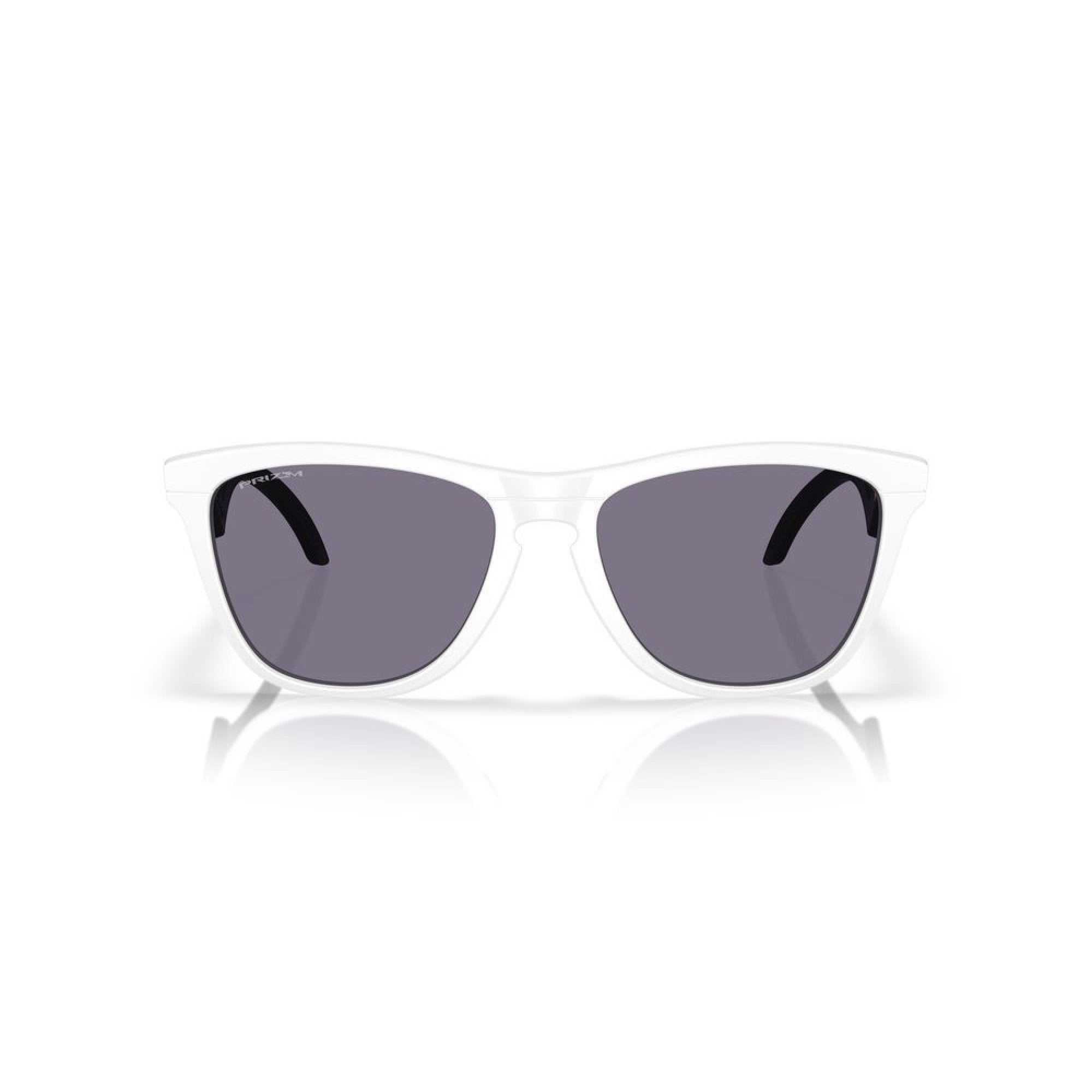 FROGSKINS HYBRID OO 9289 OAKLEY