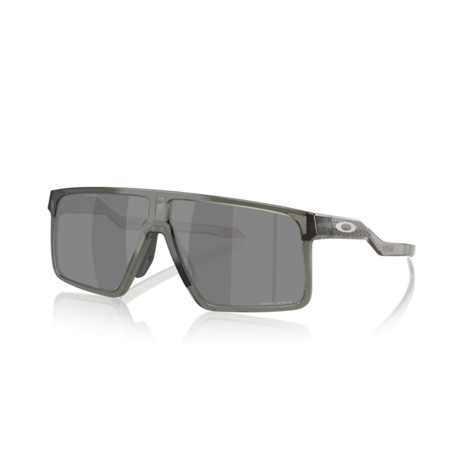 HELUX OO 9285 OAKLEY