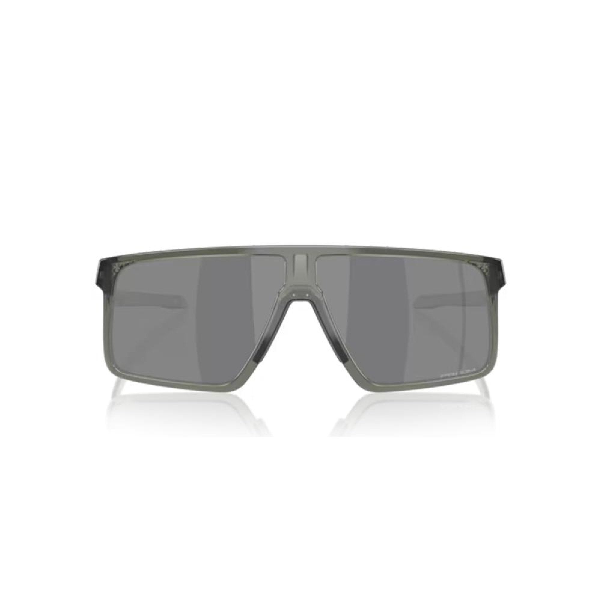 HELUX OO 9285 OAKLEY