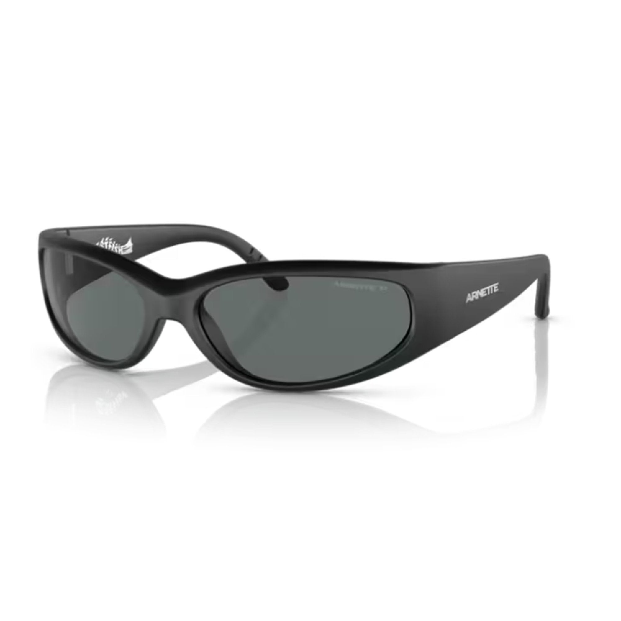 CATFISH AN 4302 ARNETTE