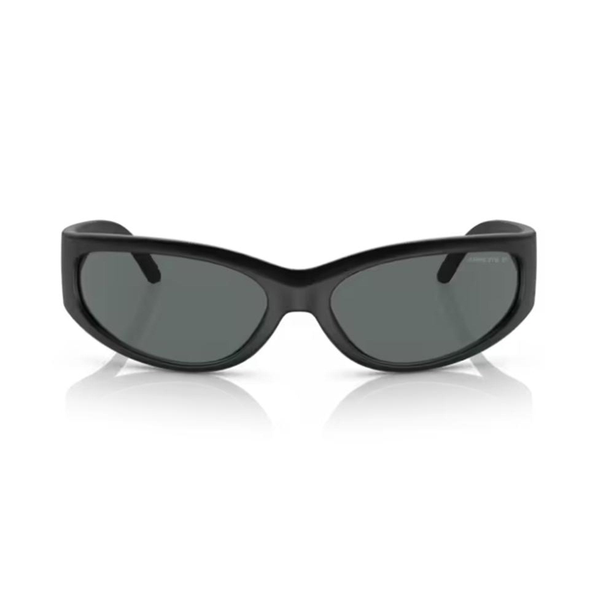 CATFISH AN 4302 ARNETTE