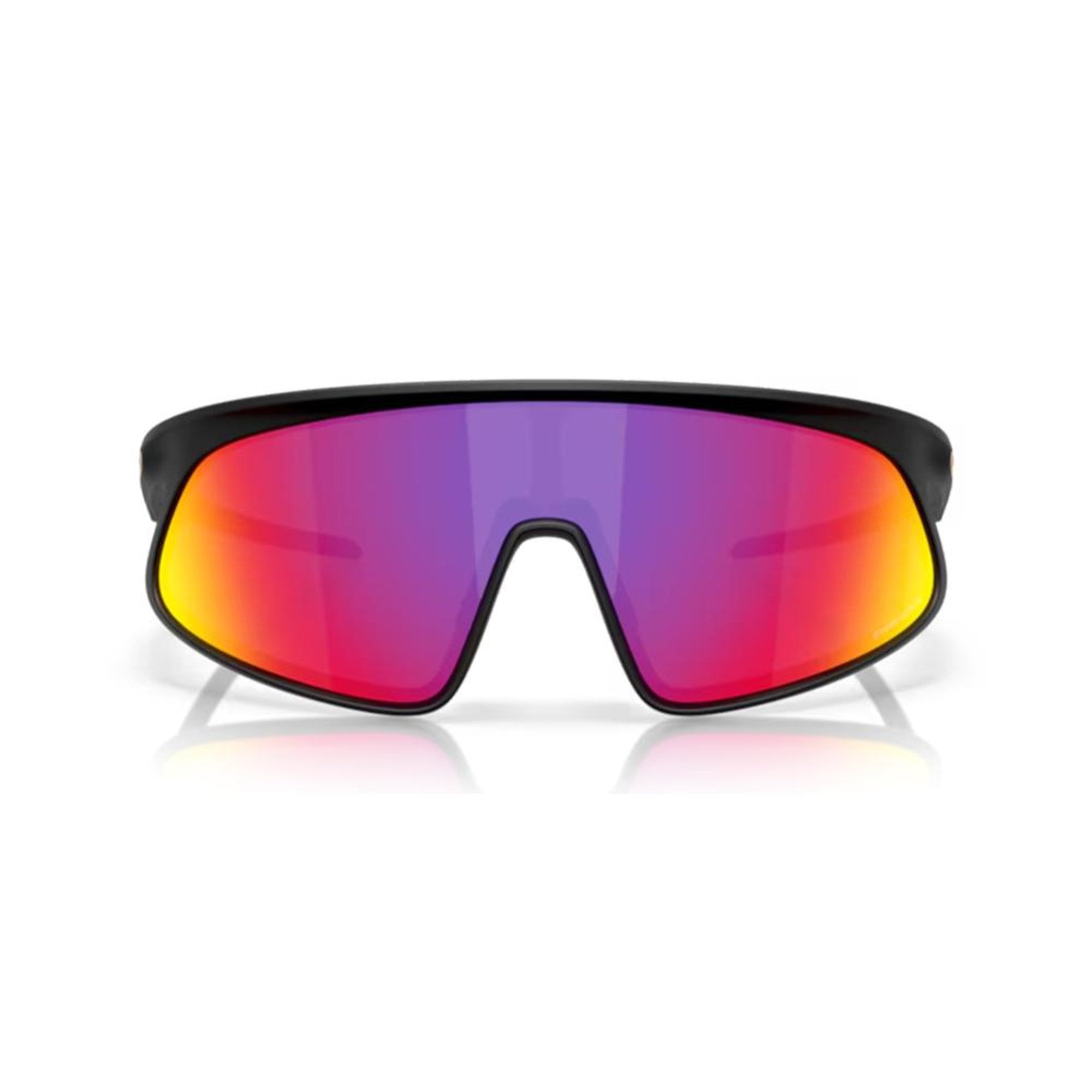 RSLV OO 9484D OAKLEY