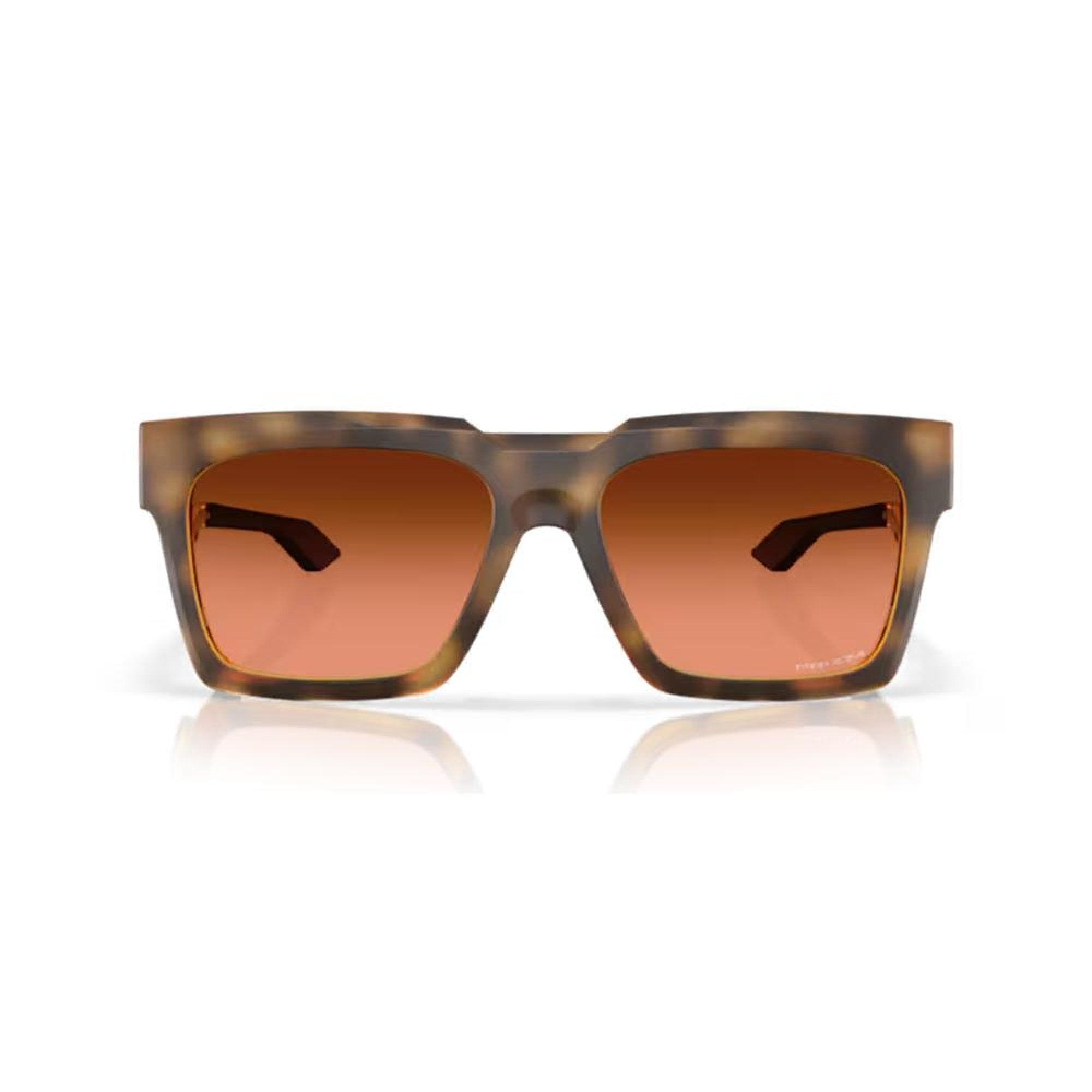 ENIGMA INK OO 9485 OAKLEY