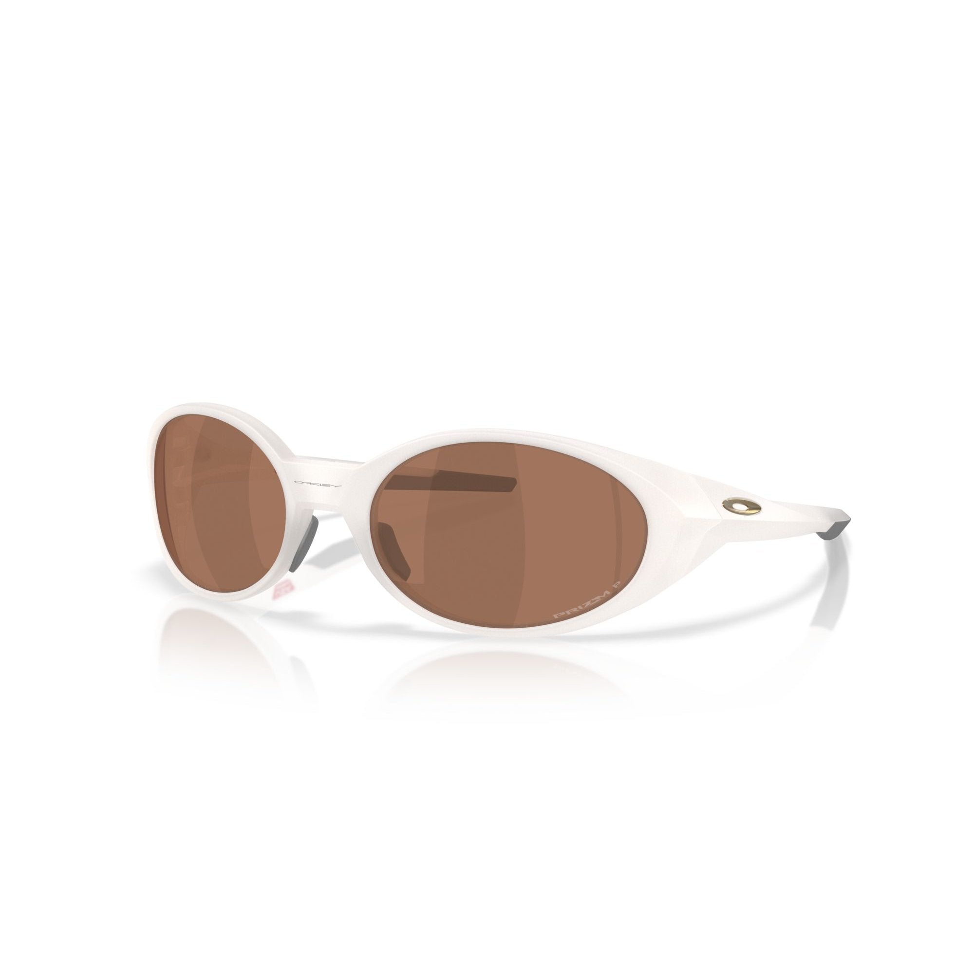EYEJACKET REDUX OO 9438 OAKLEY