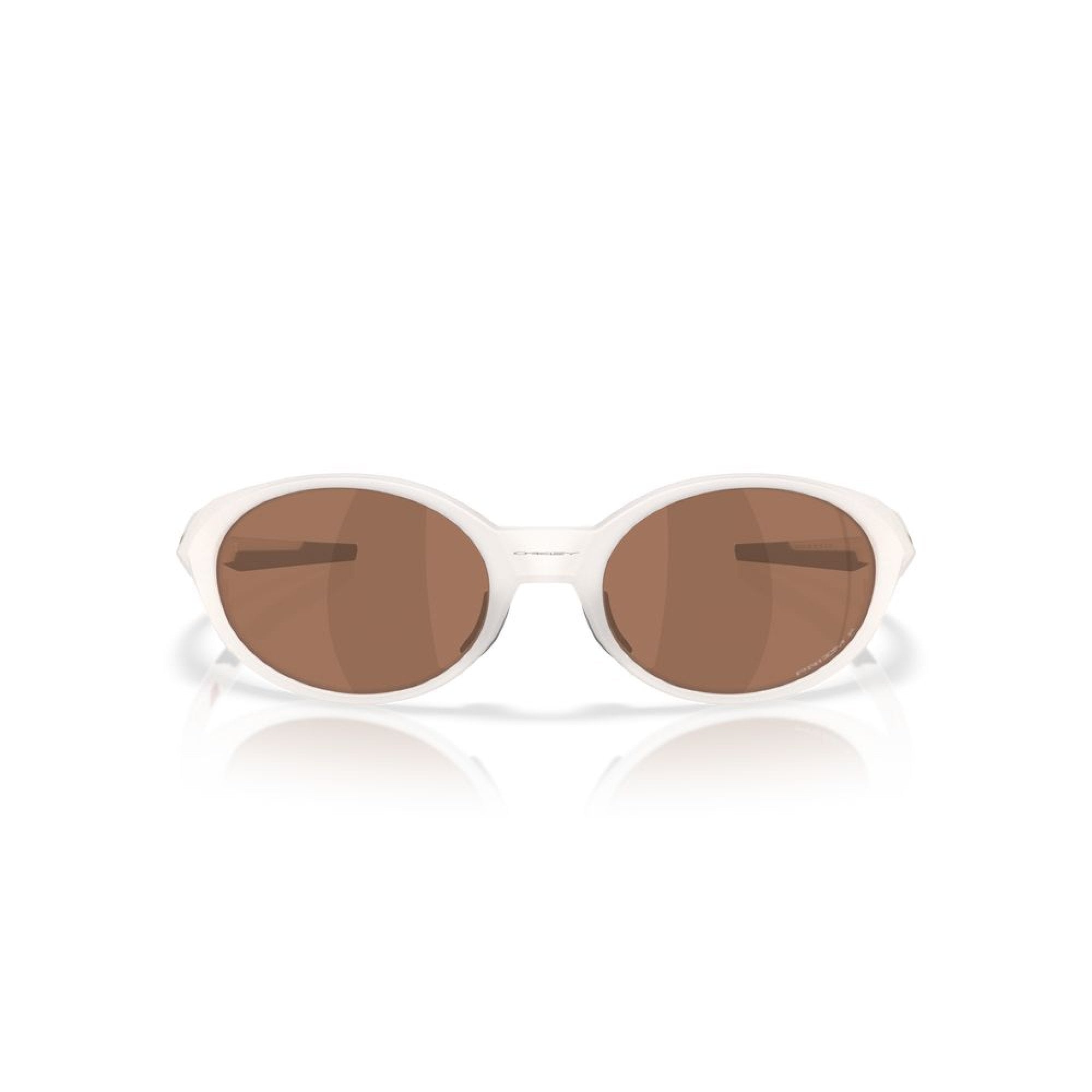 EYEJACKET REDUX OO 9438 OAKLEY