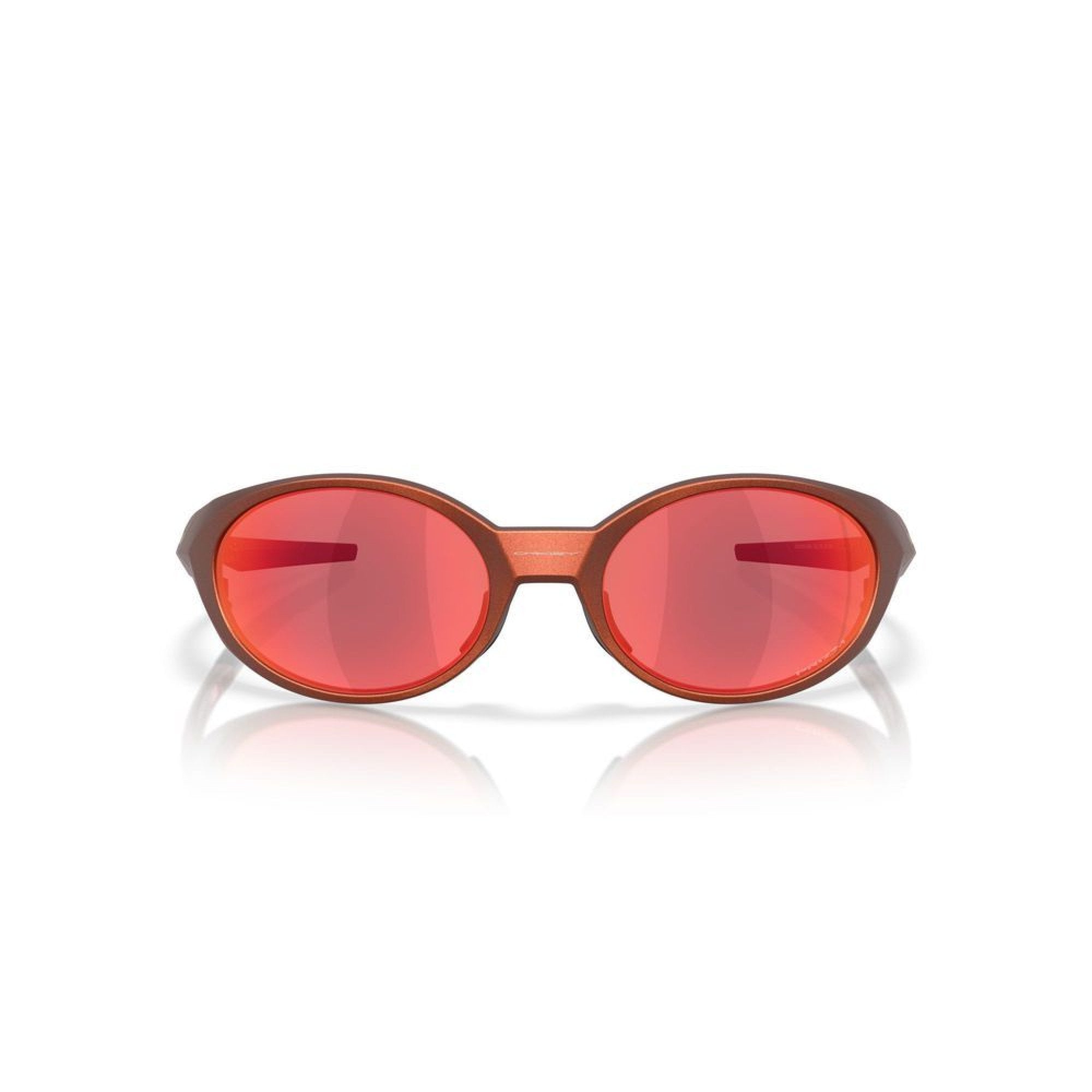 EYEJACKET REDUX OO 9438 OAKLEY