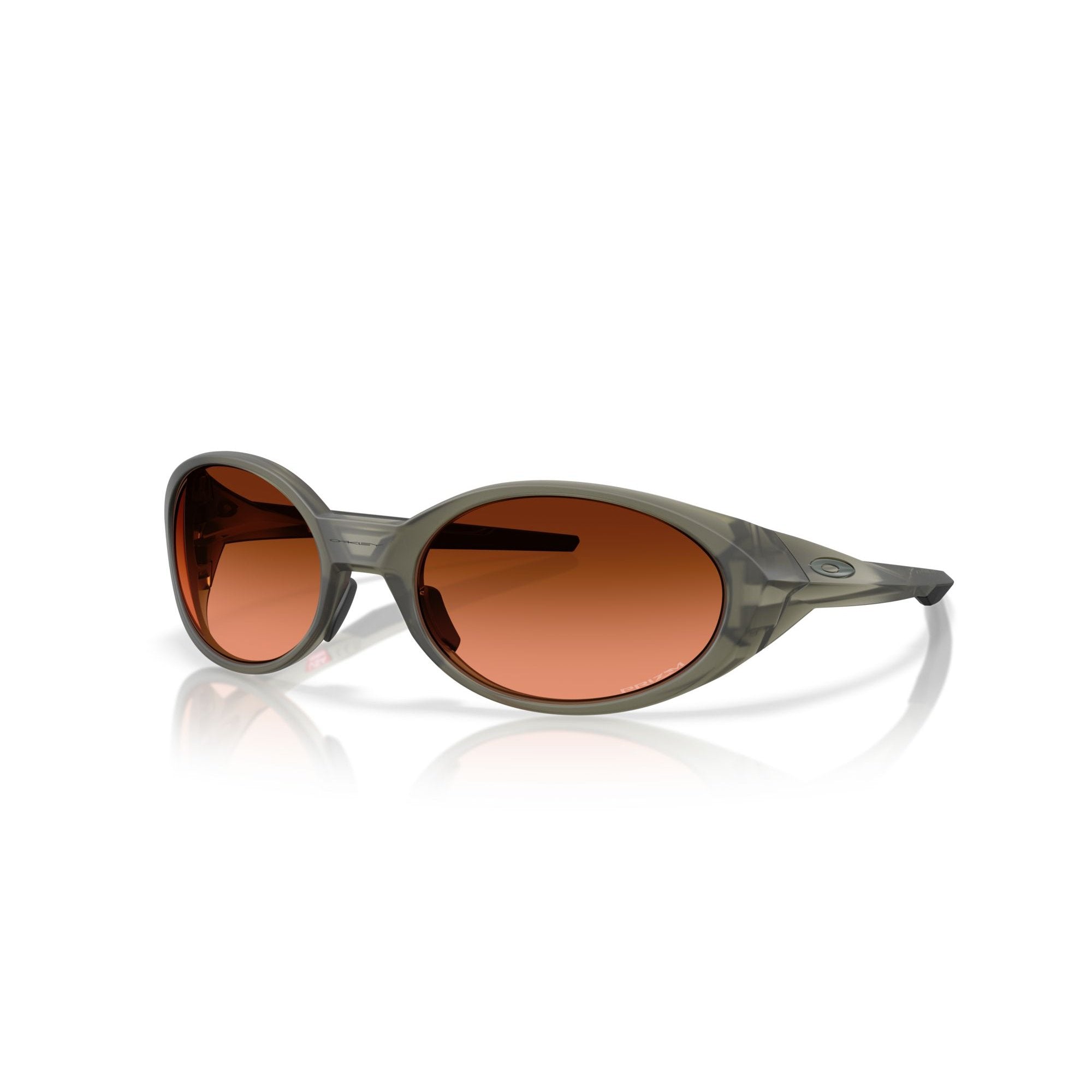 EYEJACKET REDUX OO 9438 OAKLEY