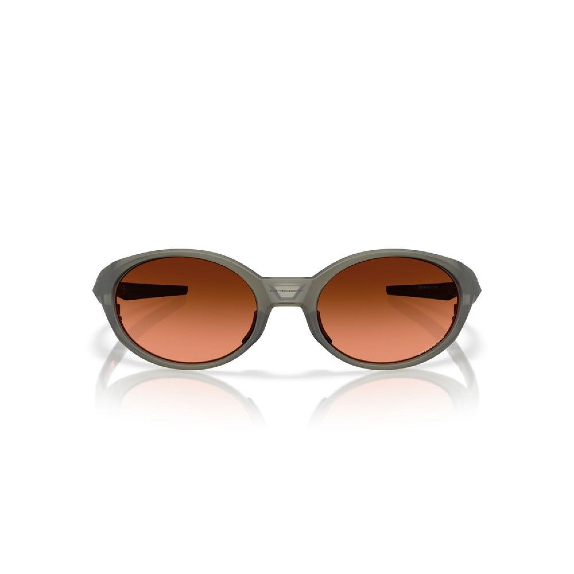 EYEJACKET REDUX OO 9438 OAKLEY