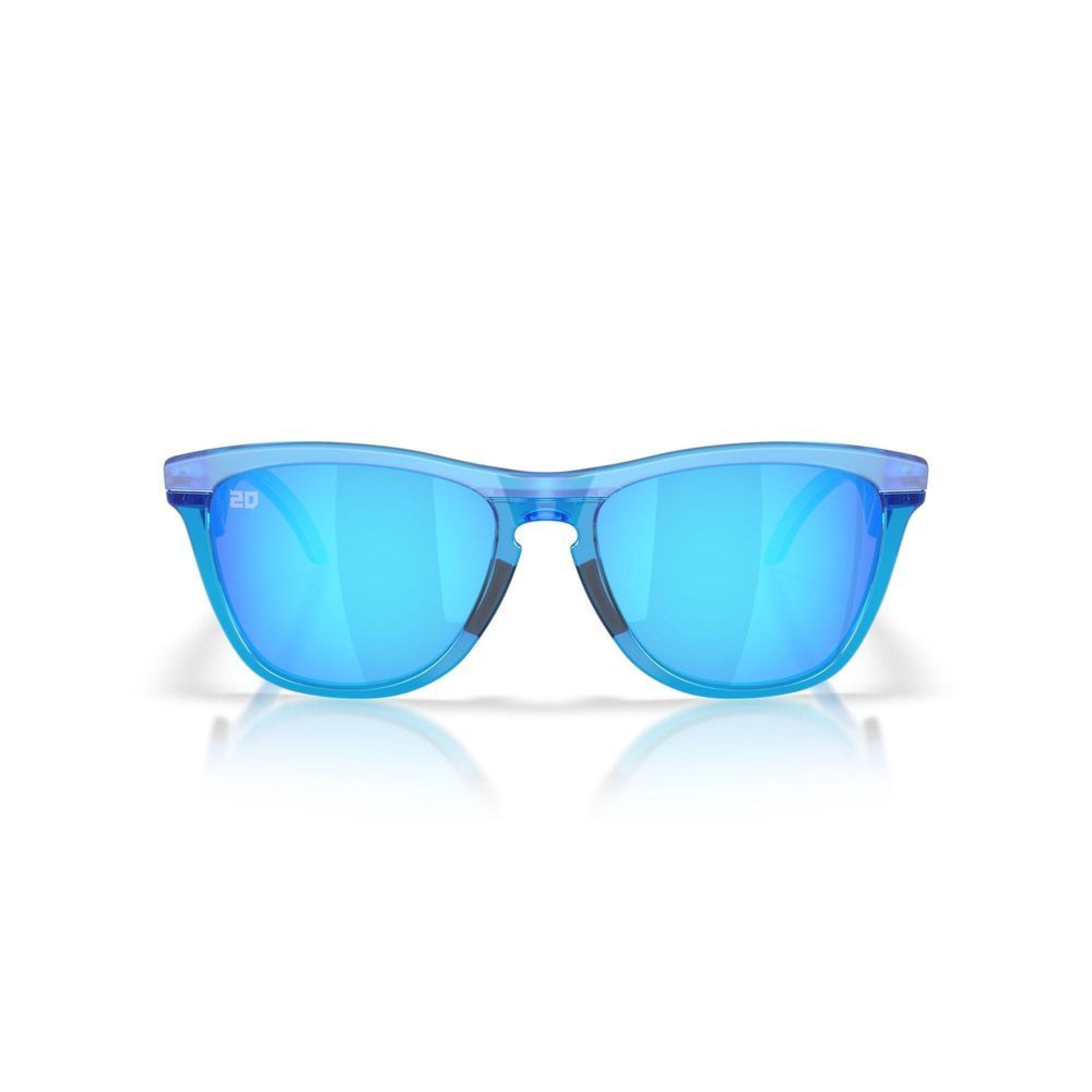 FROGSKINS HYBRID OO 9289 OAKLEY