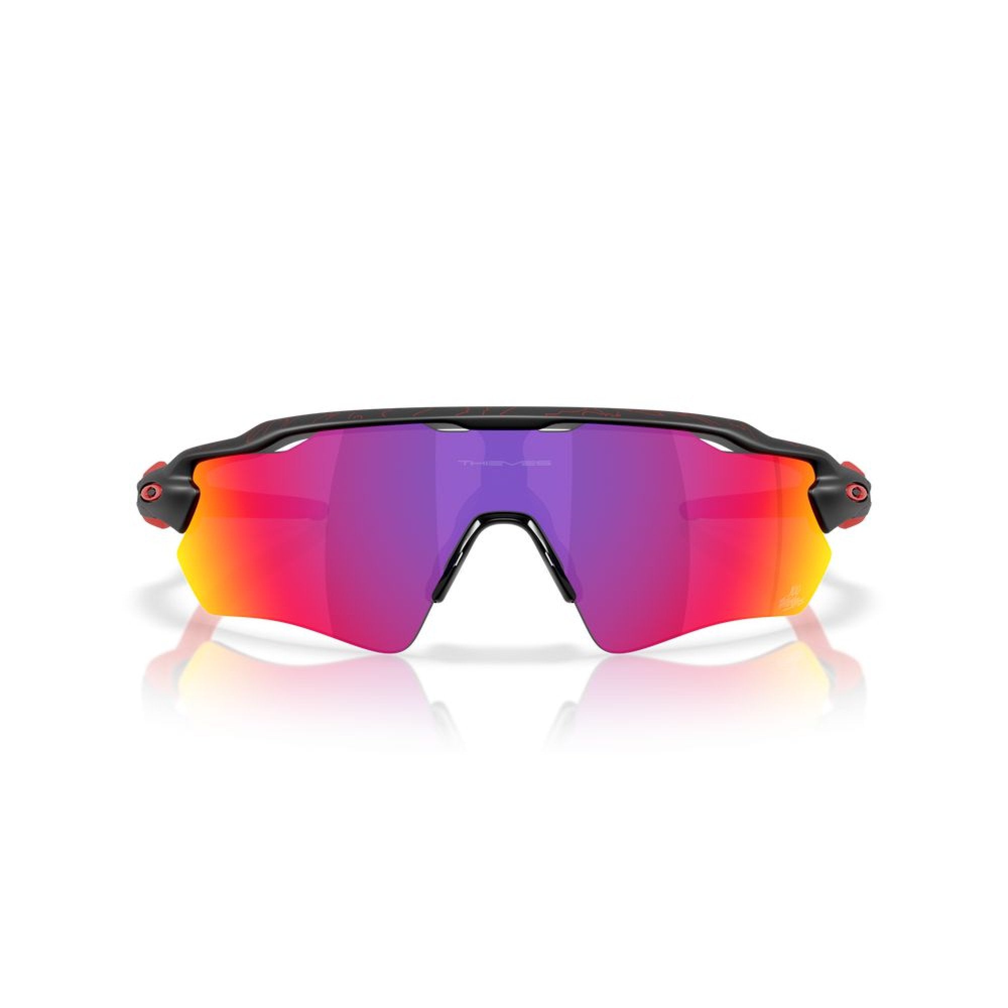 RADAR EV PATH OO 9208 OAKLEY
