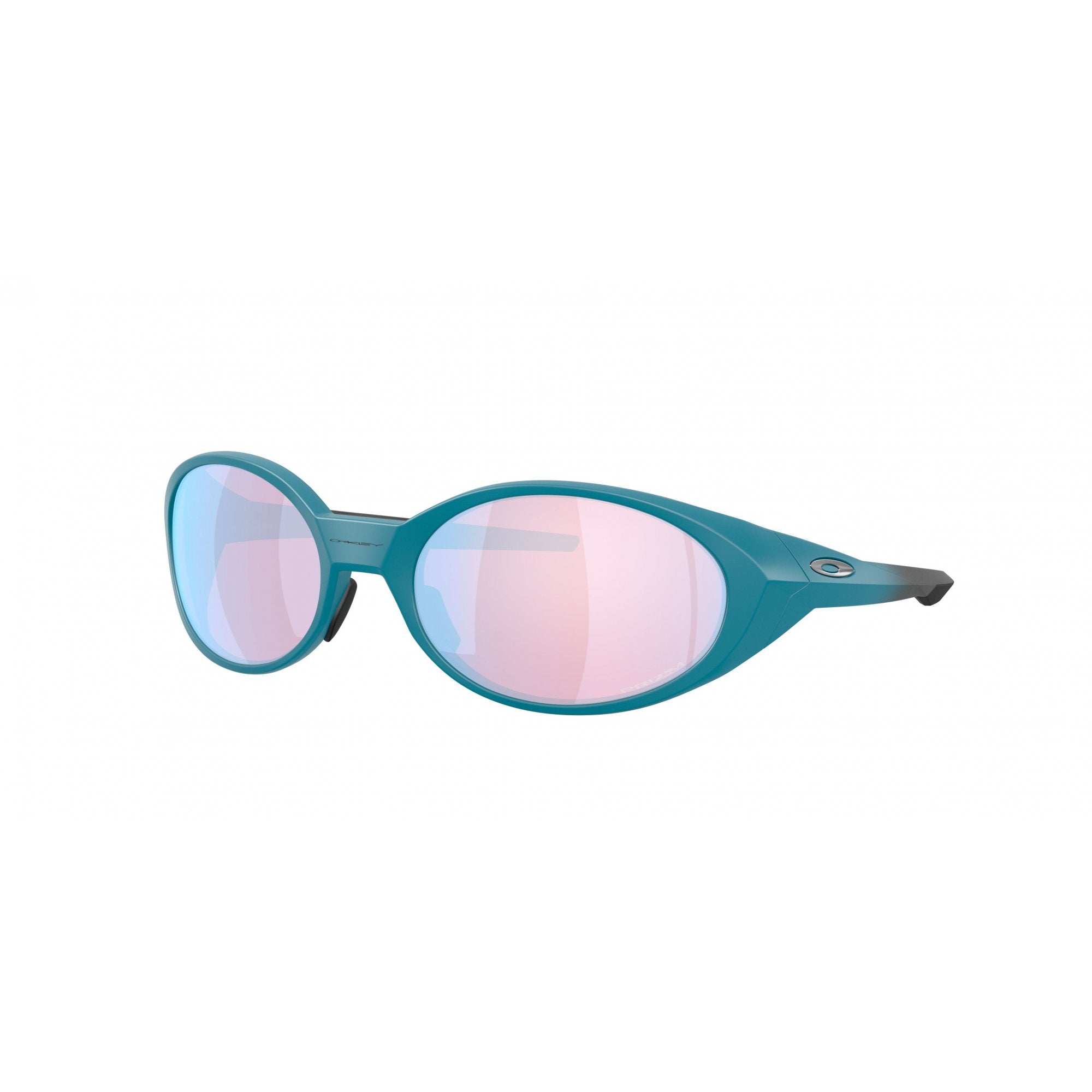 EYEJACKET REDUX OO 9438 OAKLEY