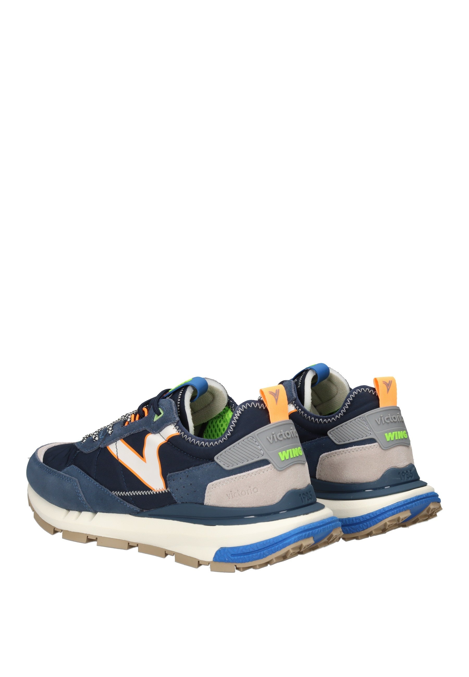 8811105 sneaker VICTORIA