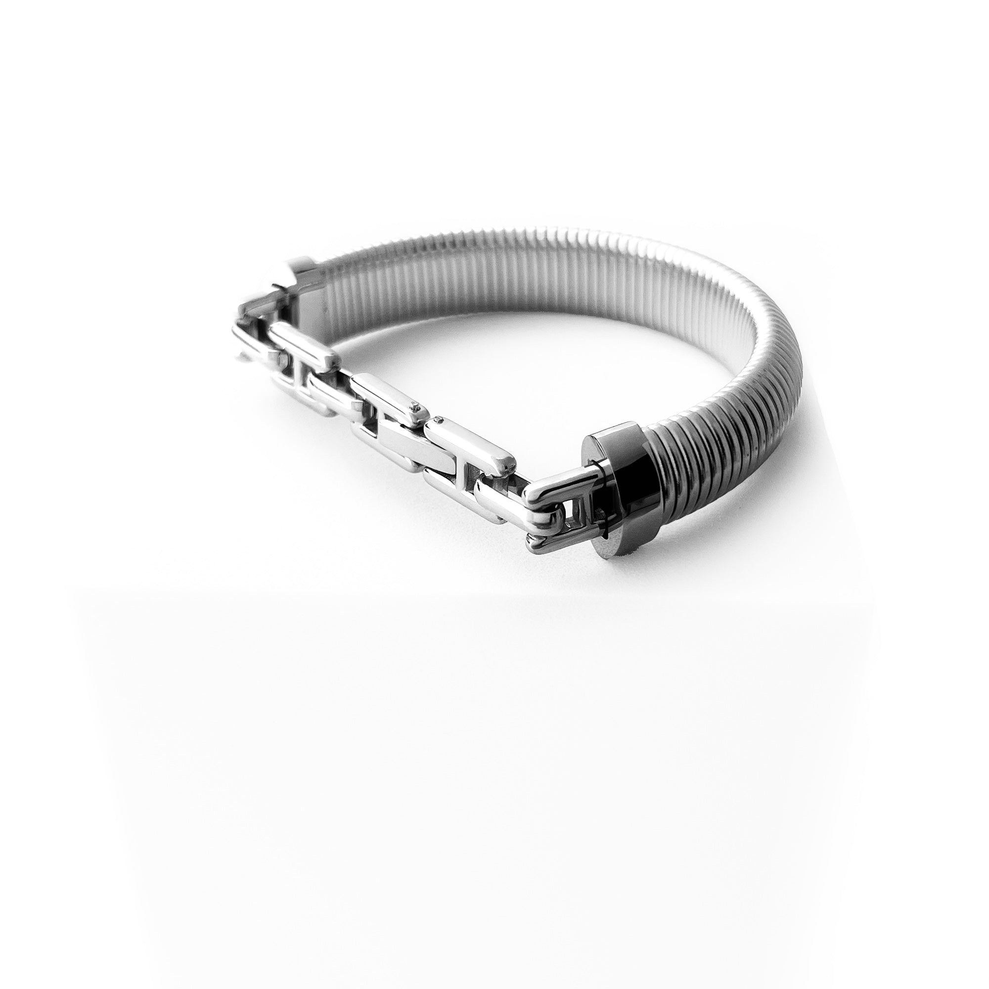 Almond Bracelet