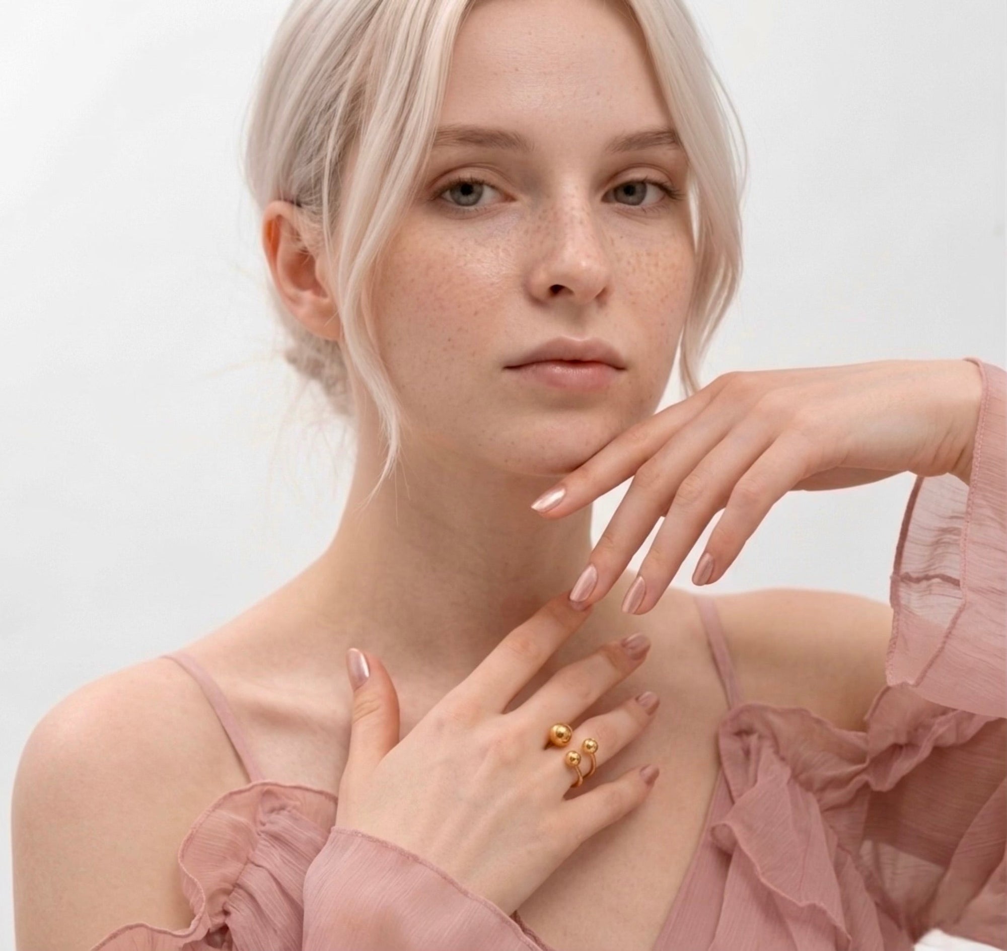Mia bta Ring