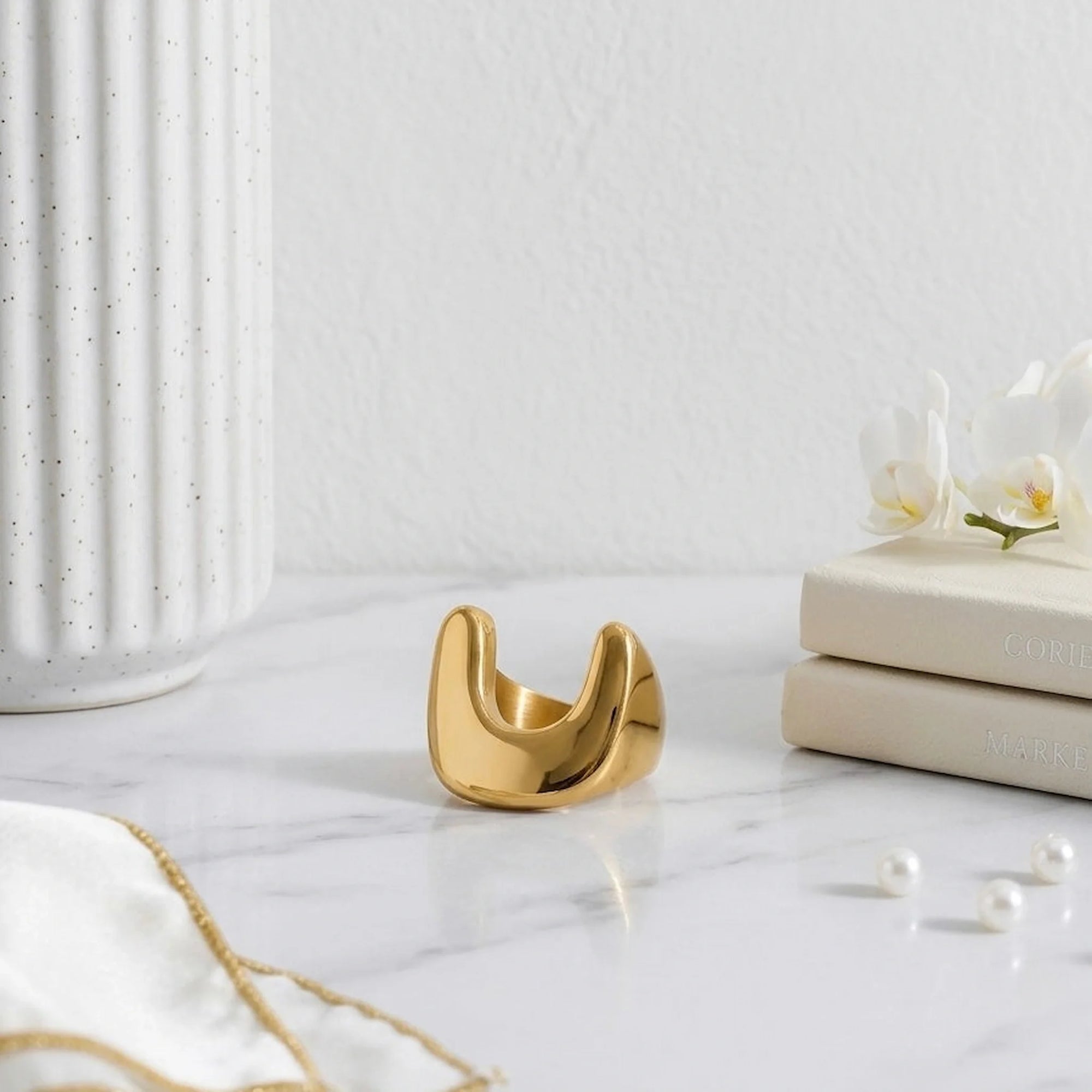 Giusy ring
