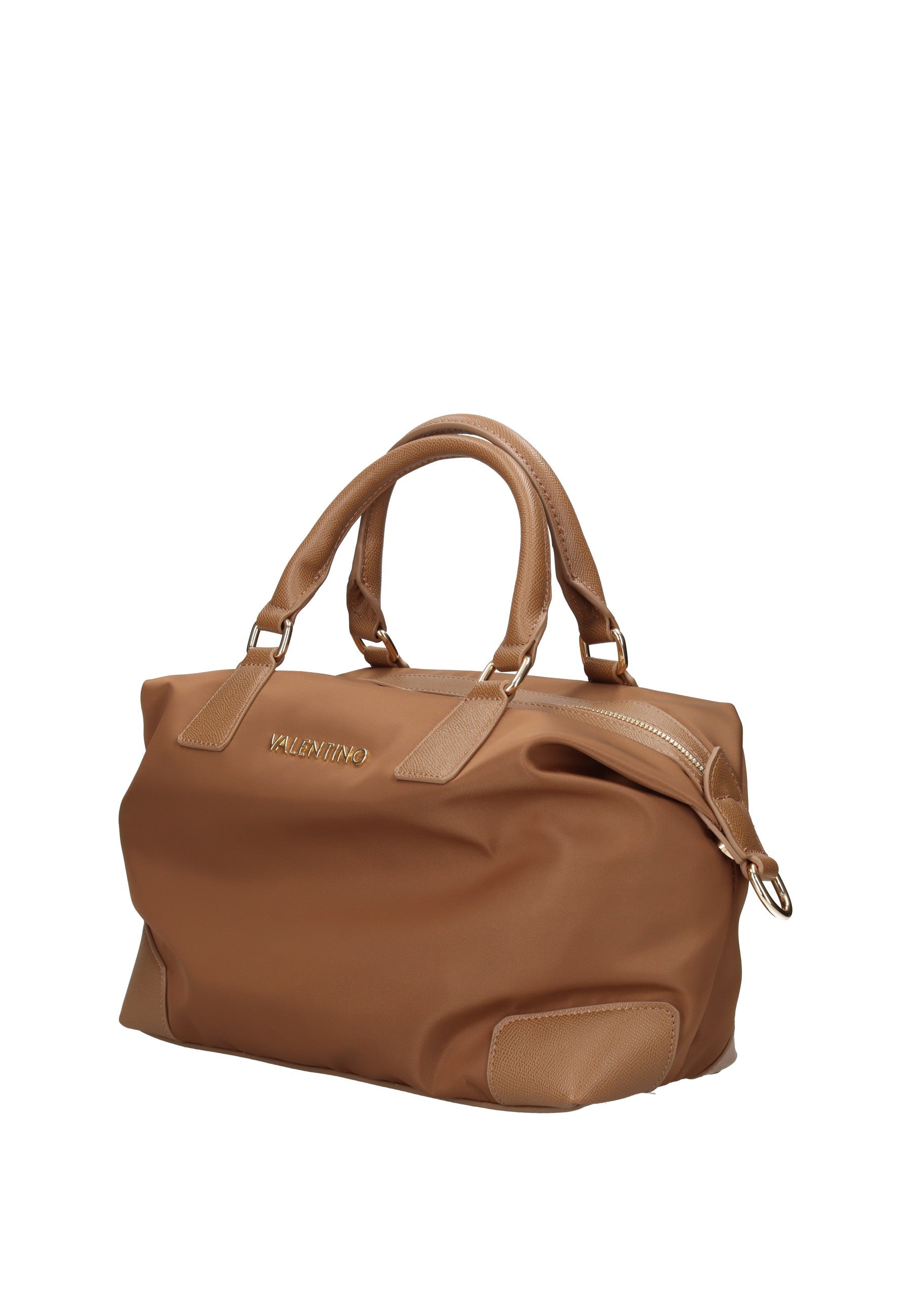 VBSA9T23 Shopping VALENTINO BAGS