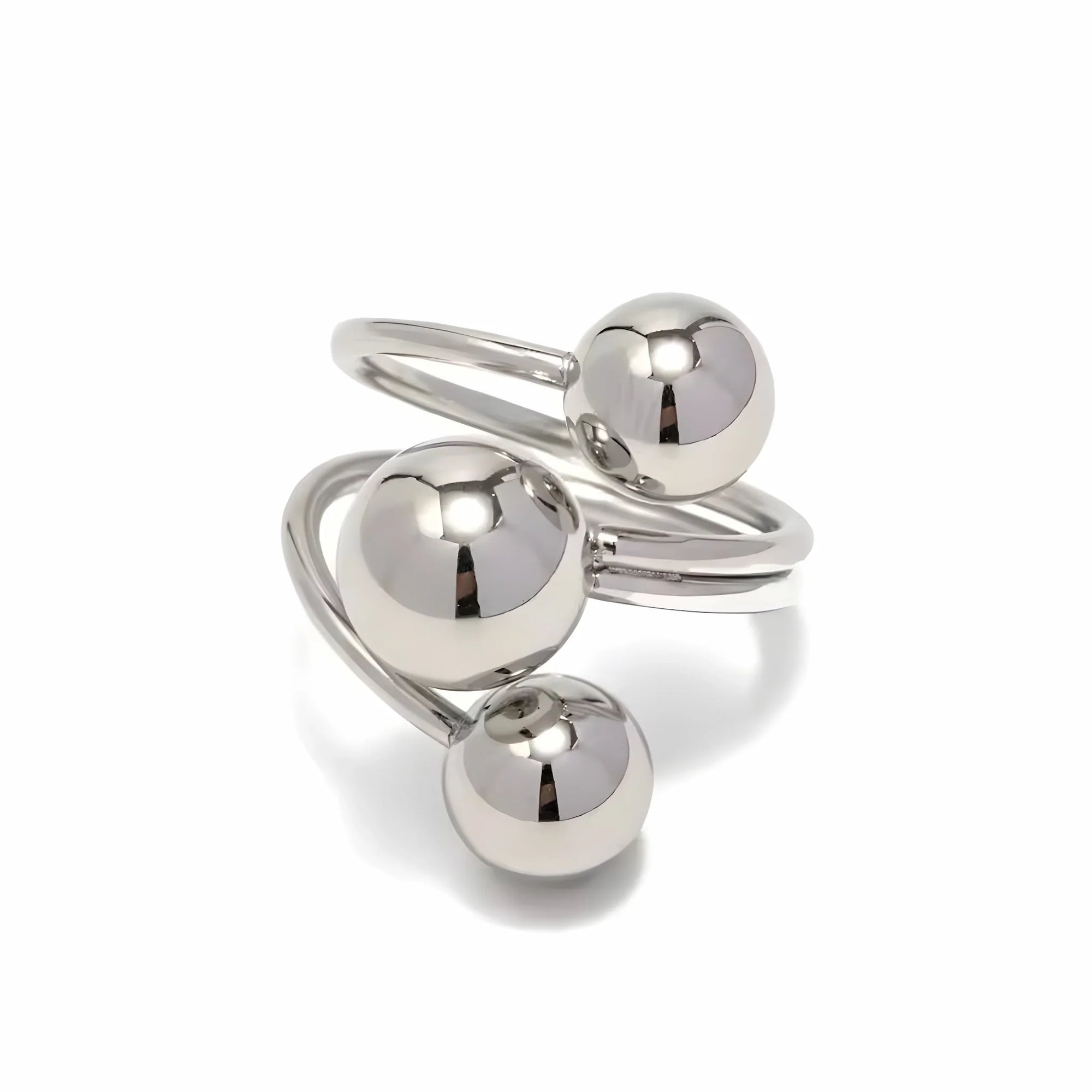 Mia Ring