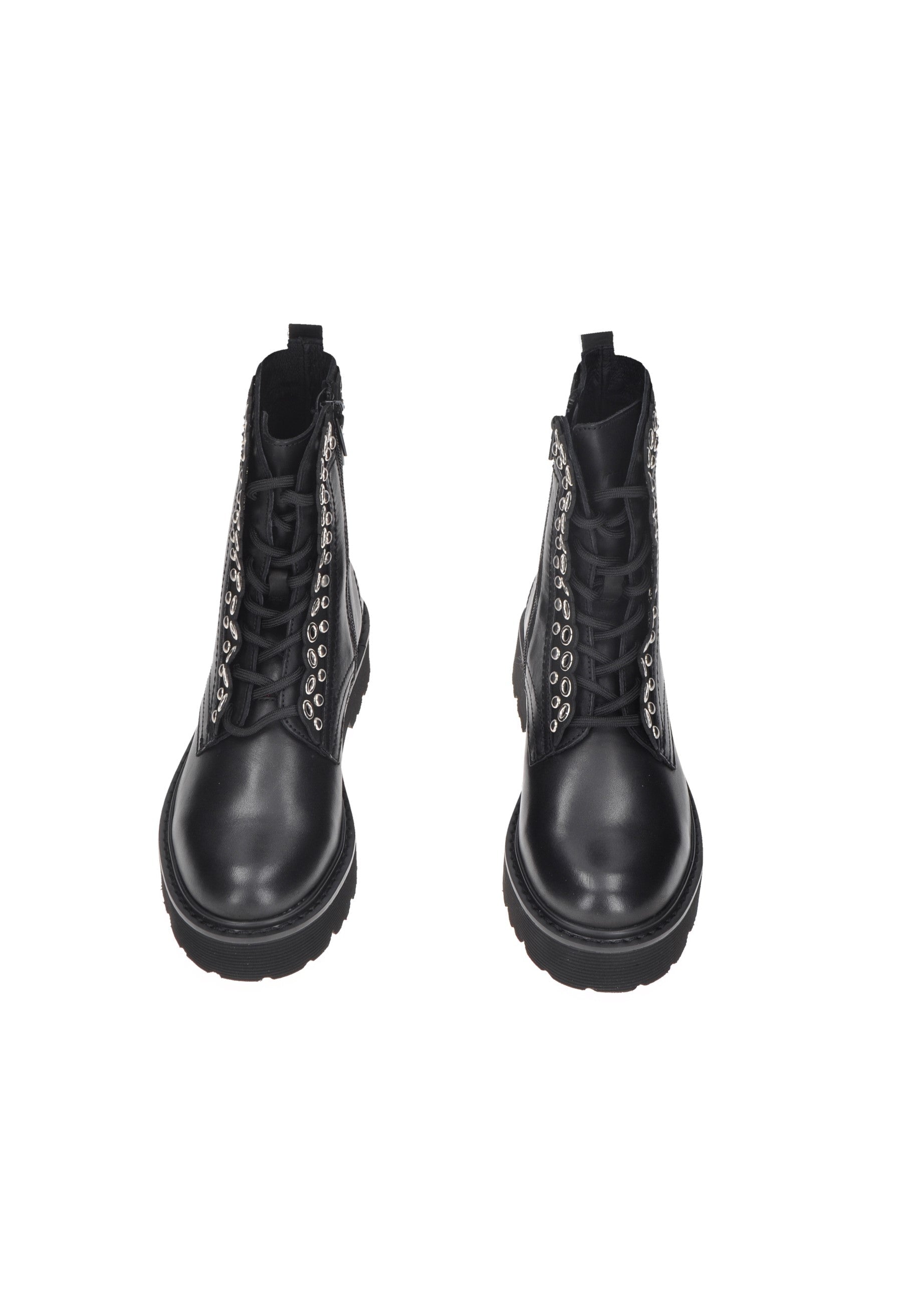 CLW459100 Boot CULT