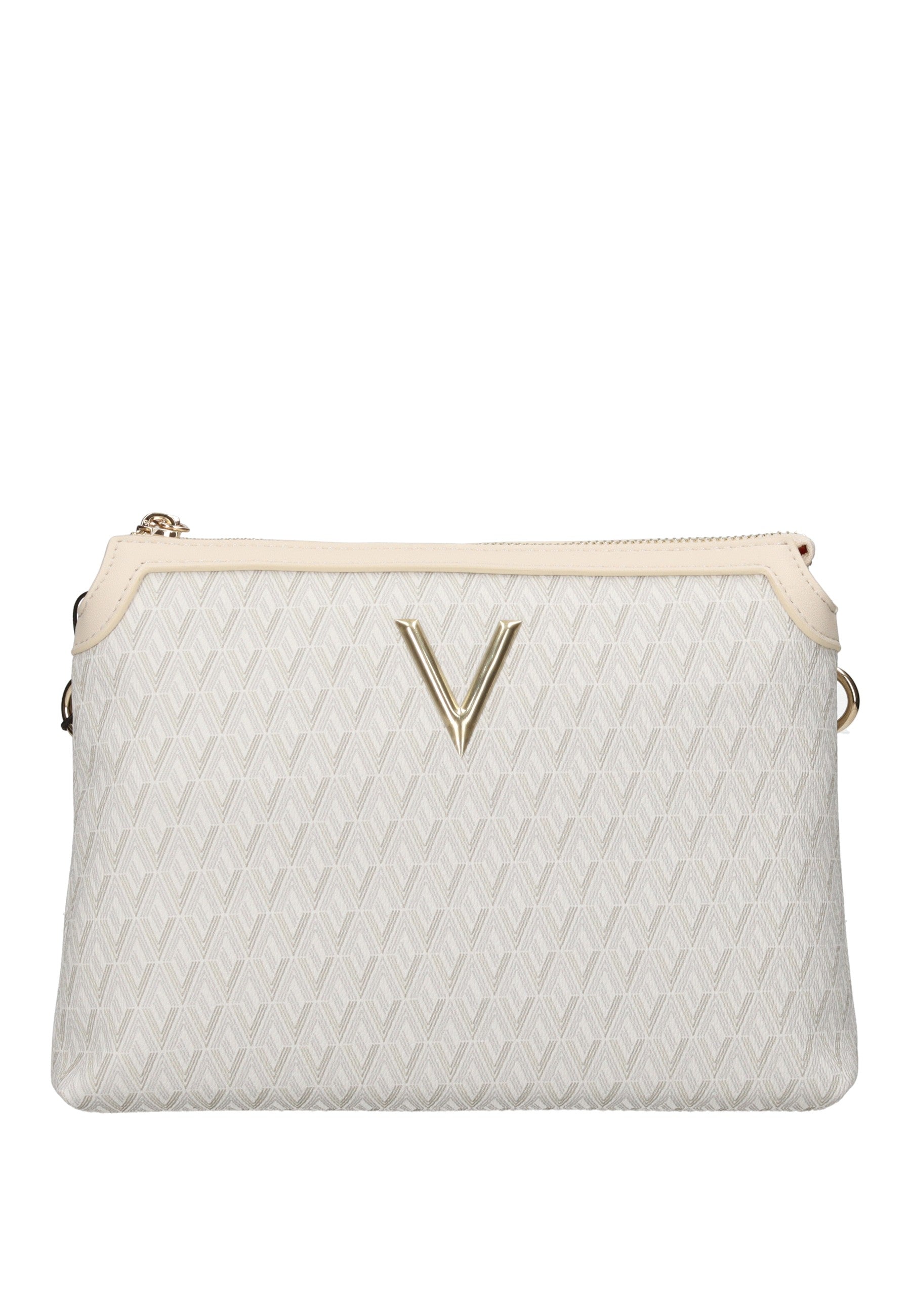 VBS9OX42 Borsa a tracolla VALENTINO BAGS