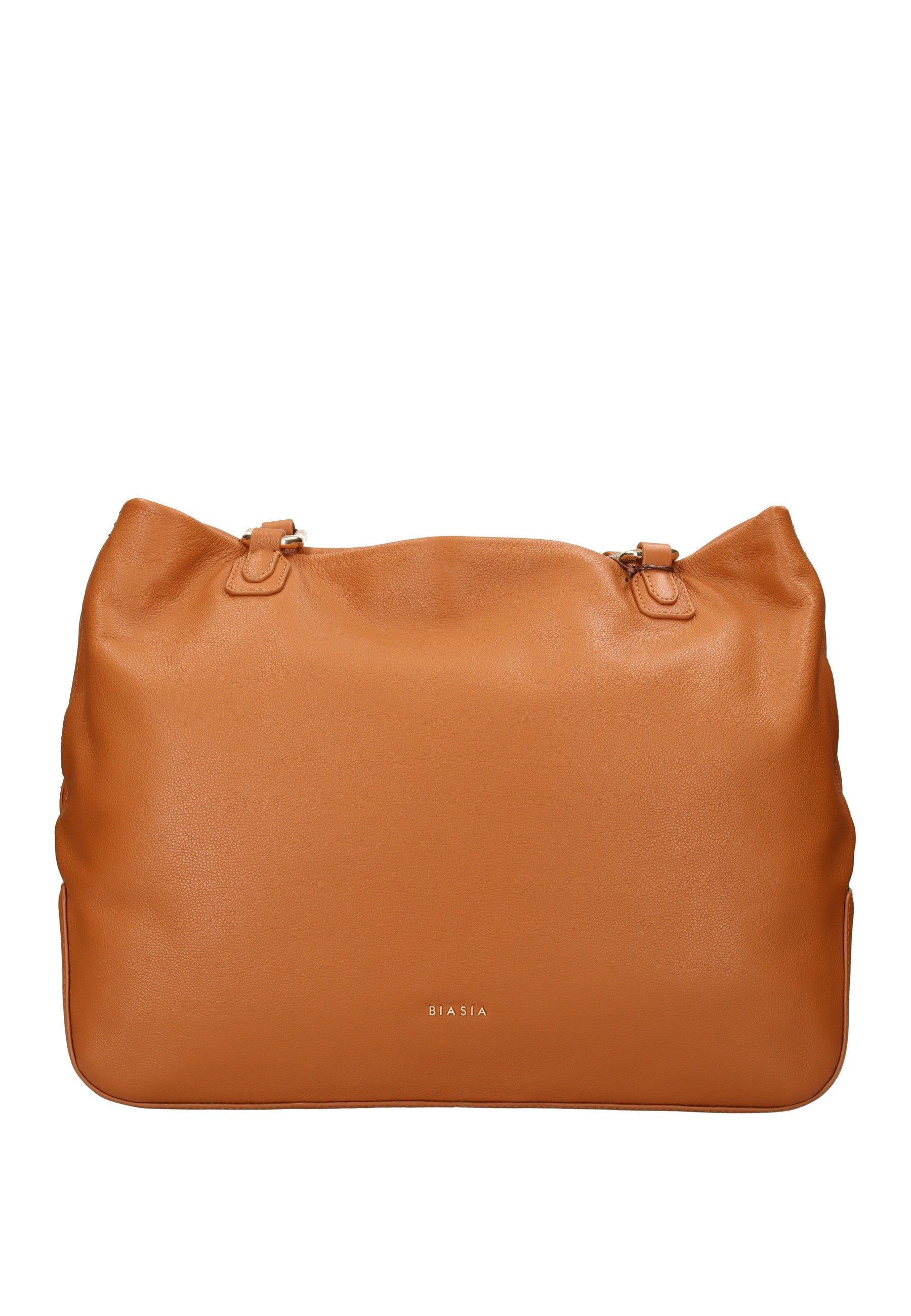 BIBP9E501 Shopping FRANCESCO BIASIA